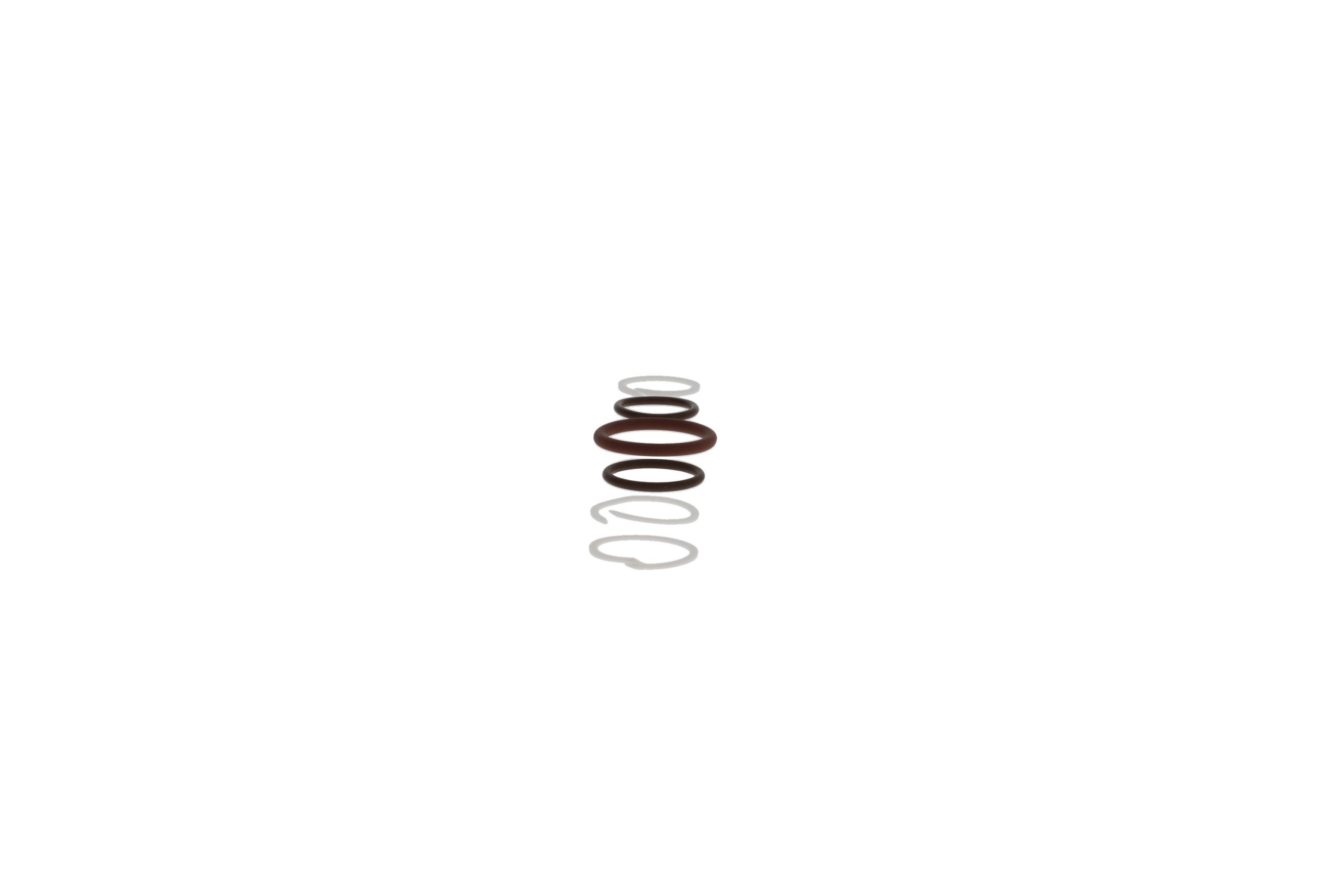 EATON CORPORATION 02-173020