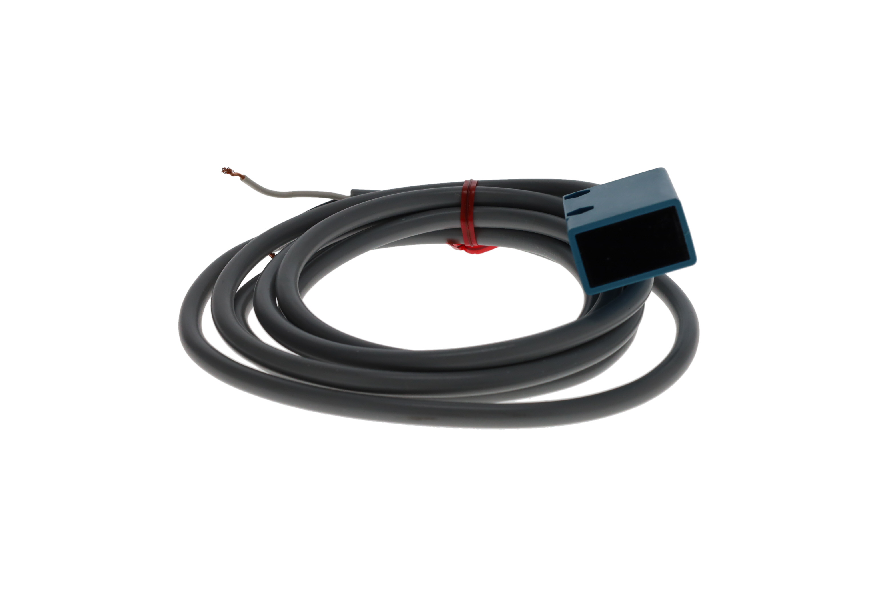 HONEYWELL FE7C-RT2-M