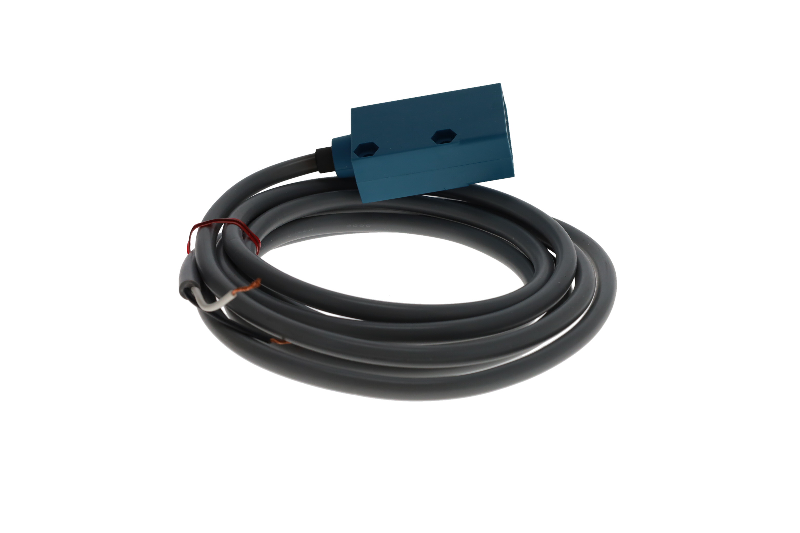HONEYWELL FE7C-RT2-M