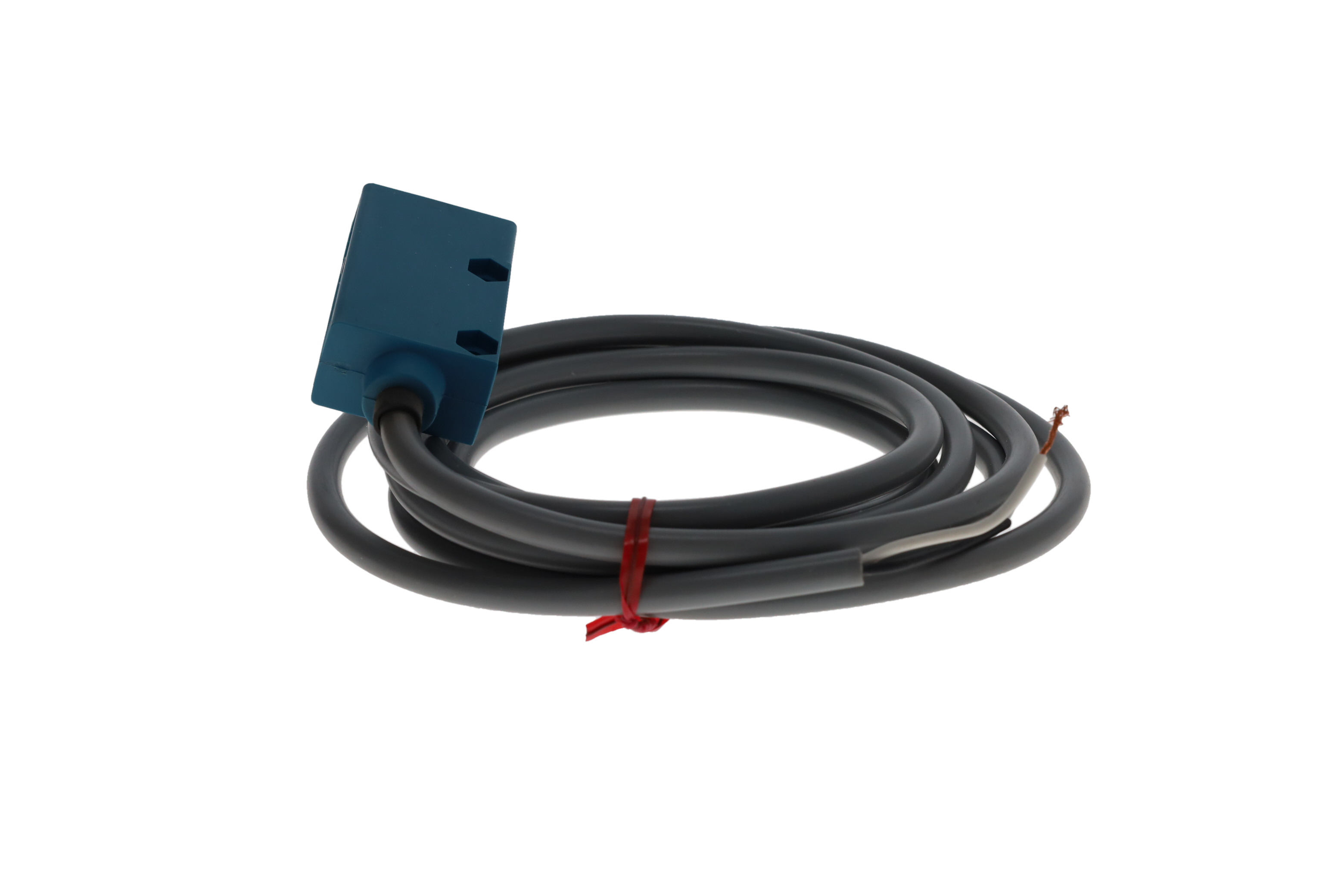 HONEYWELL FE7C-RT2-M