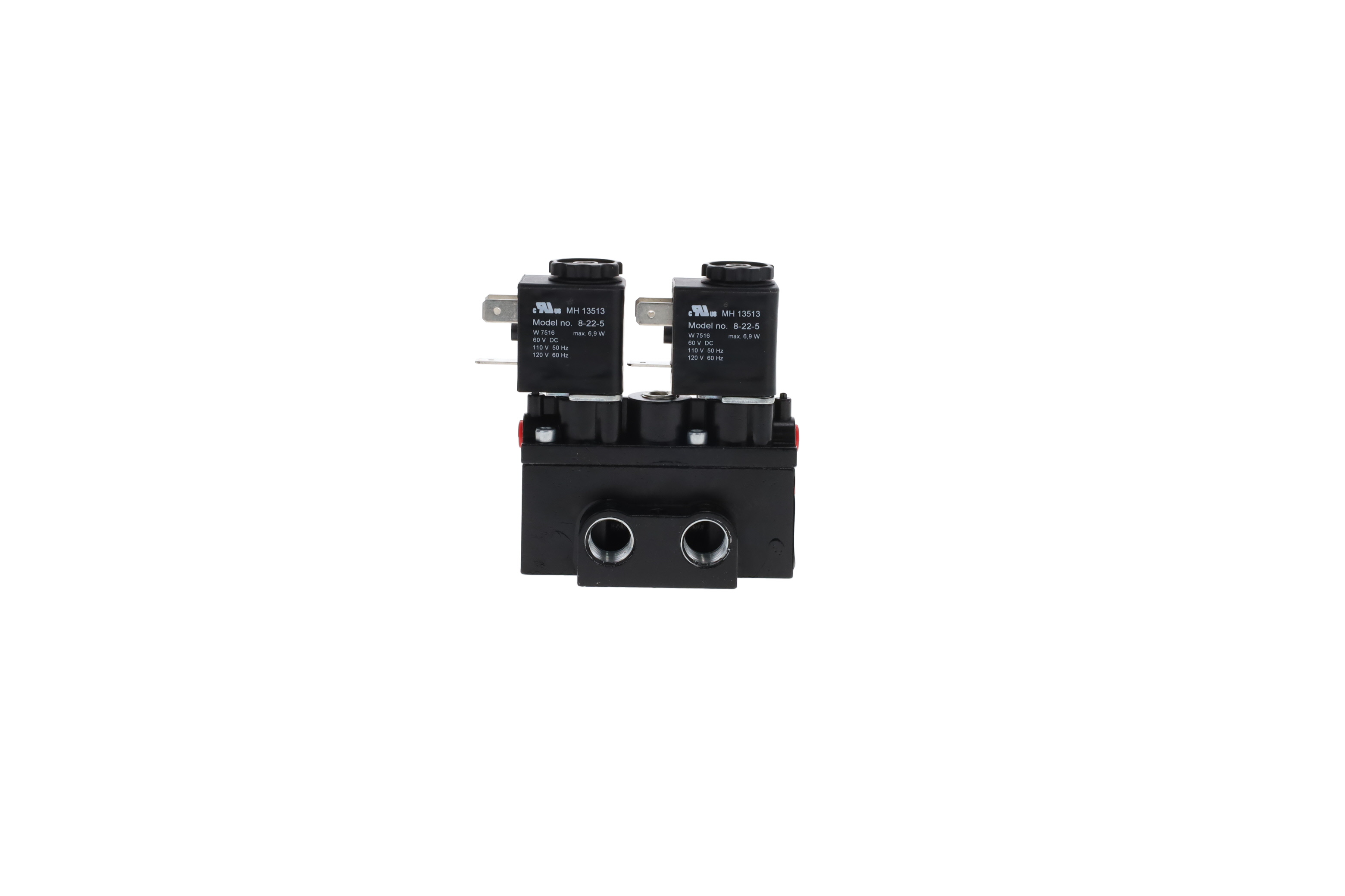 INGERSOLL RAND A212SD-120-A