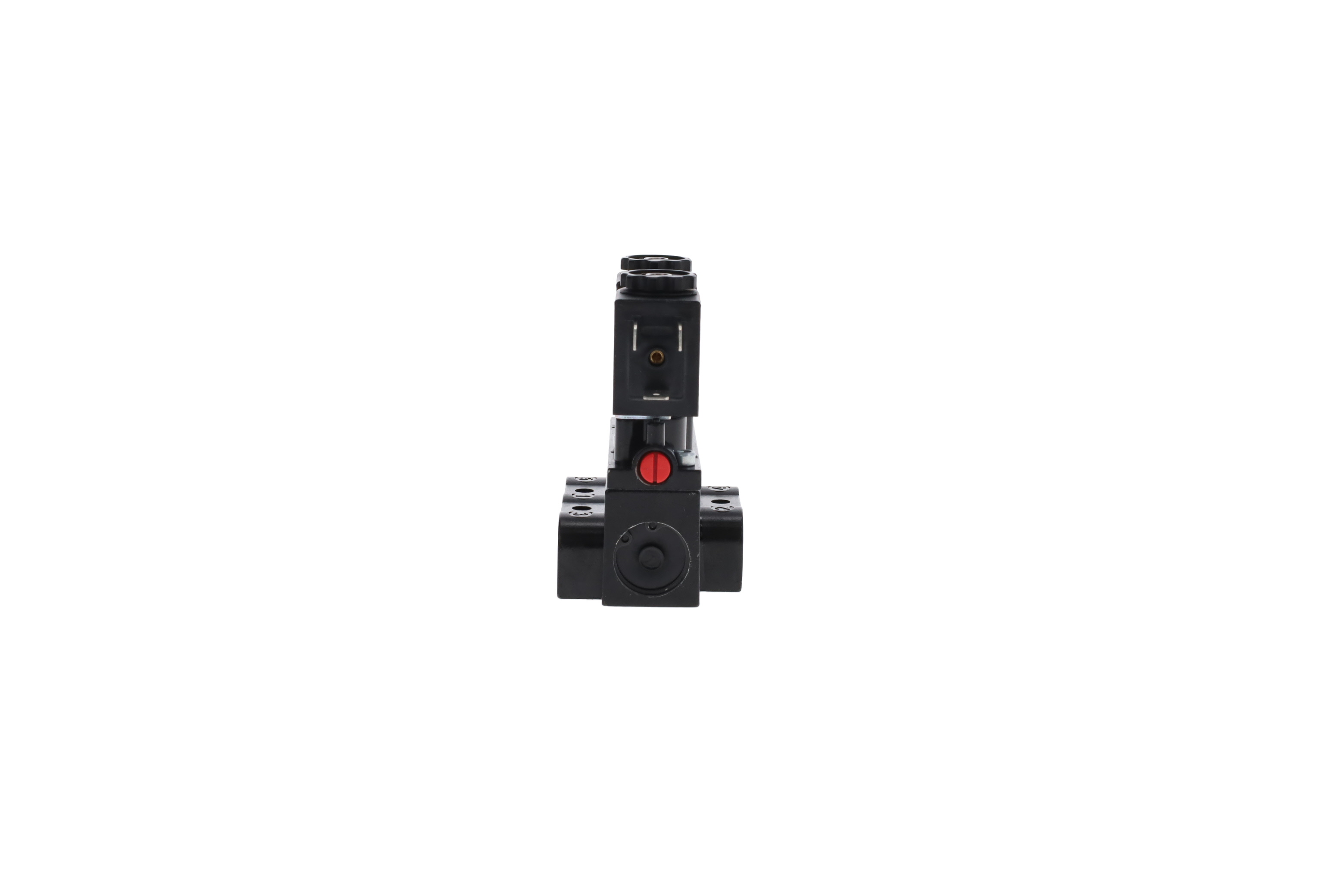 INGERSOLL RAND A212SD-120-A