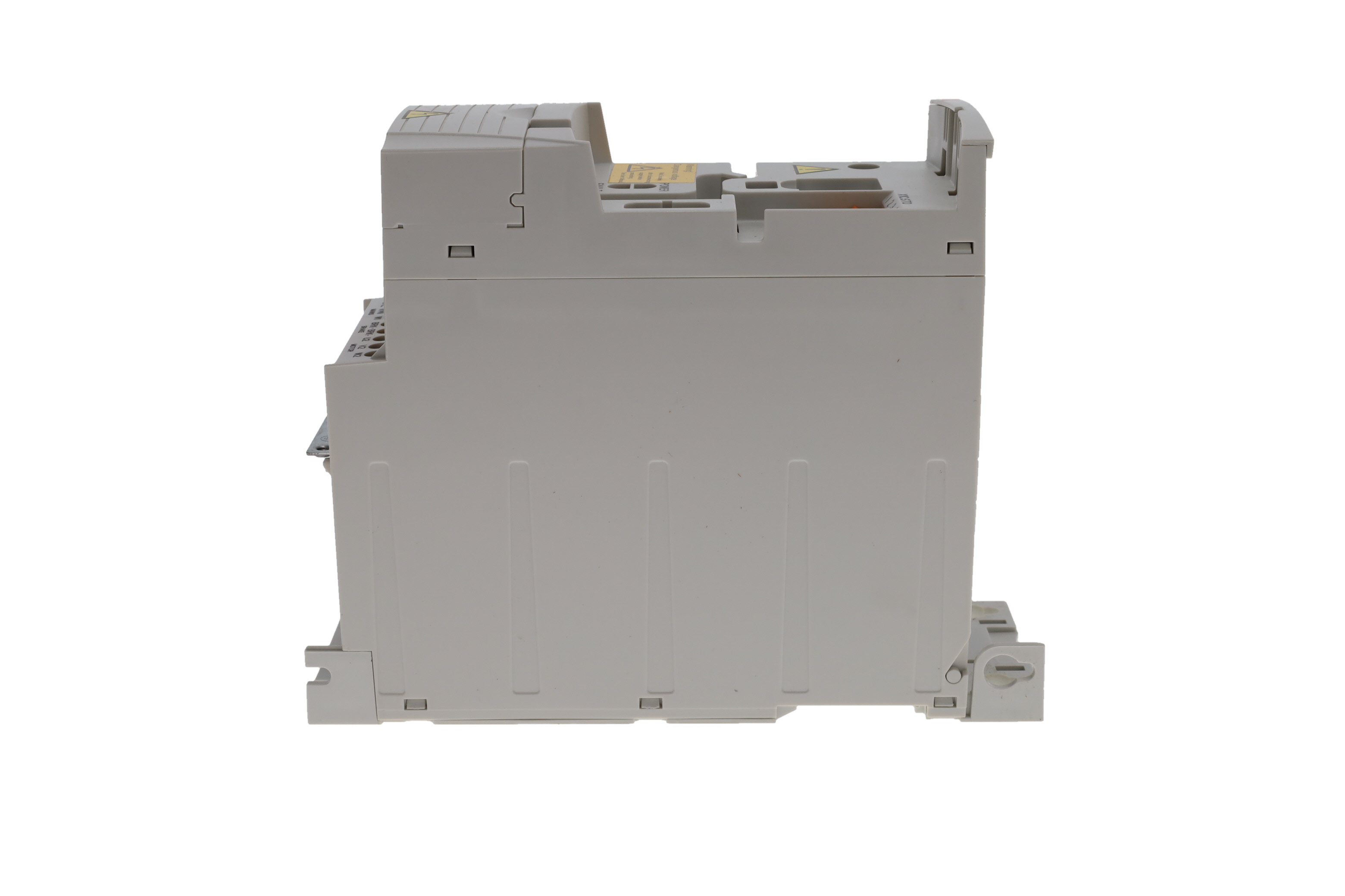 ASEA BROWN BOVERI ACS355-03U-08A8-4