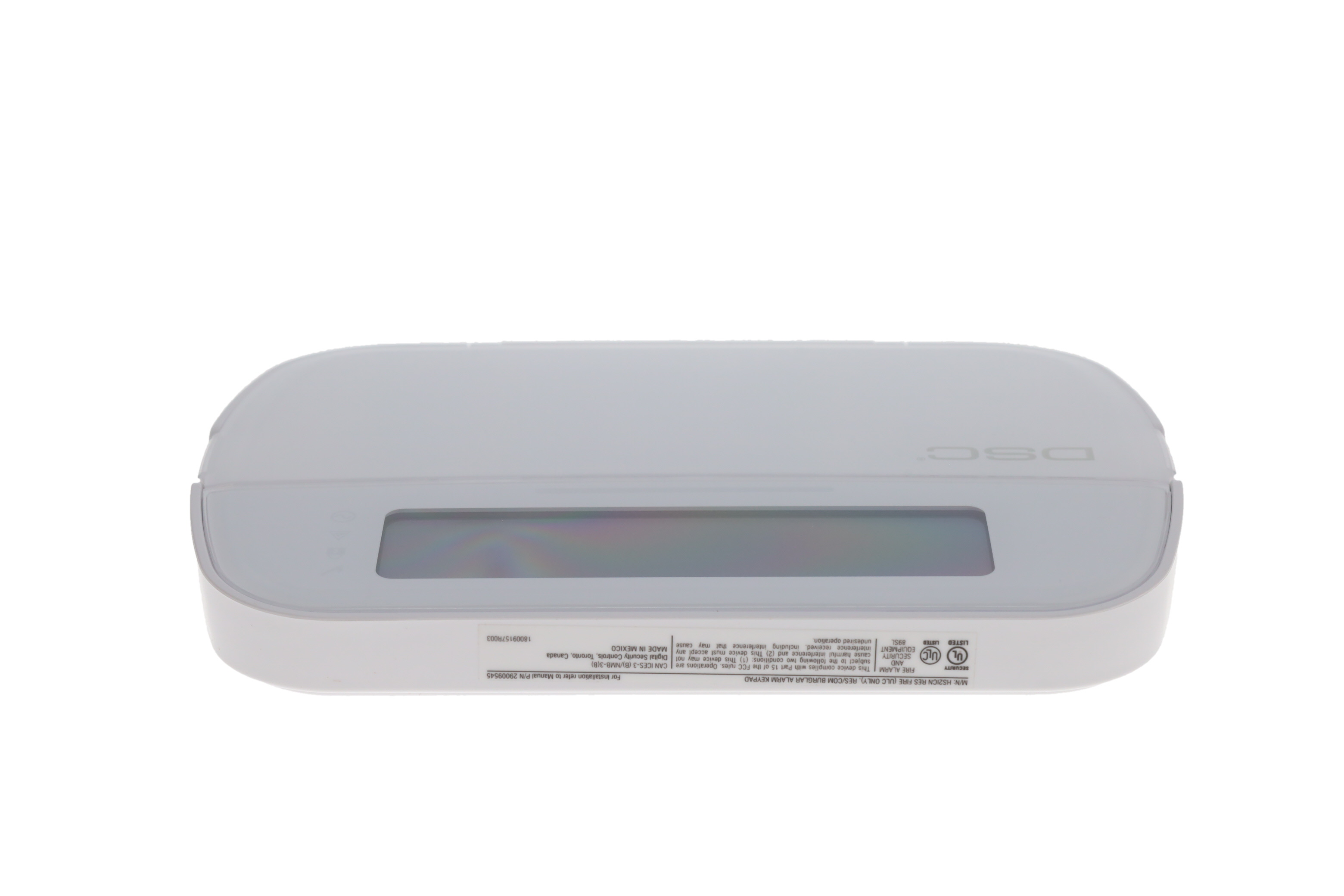 TYCO HS2ICN