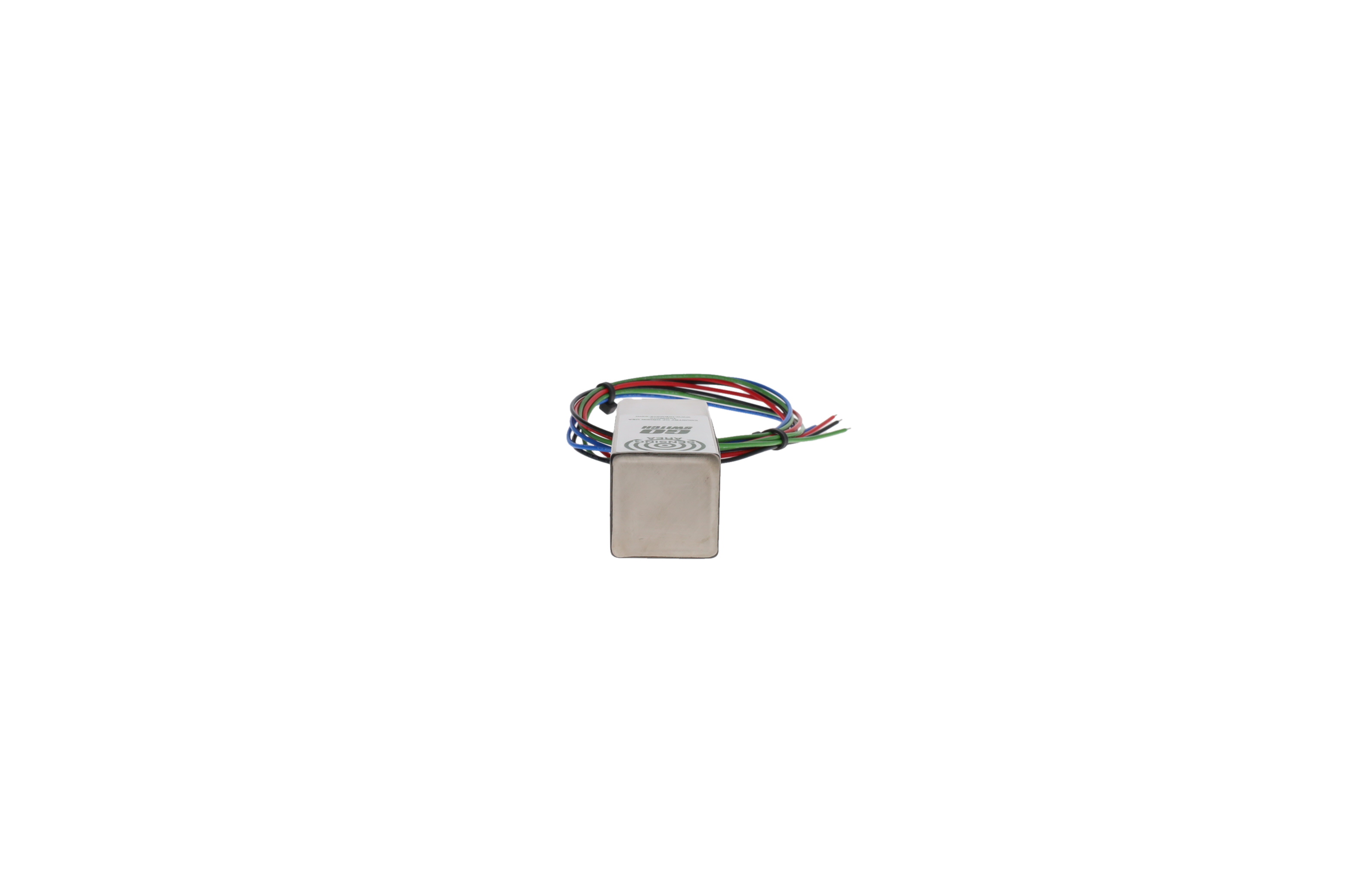 TOPWORX 11-11522-F2