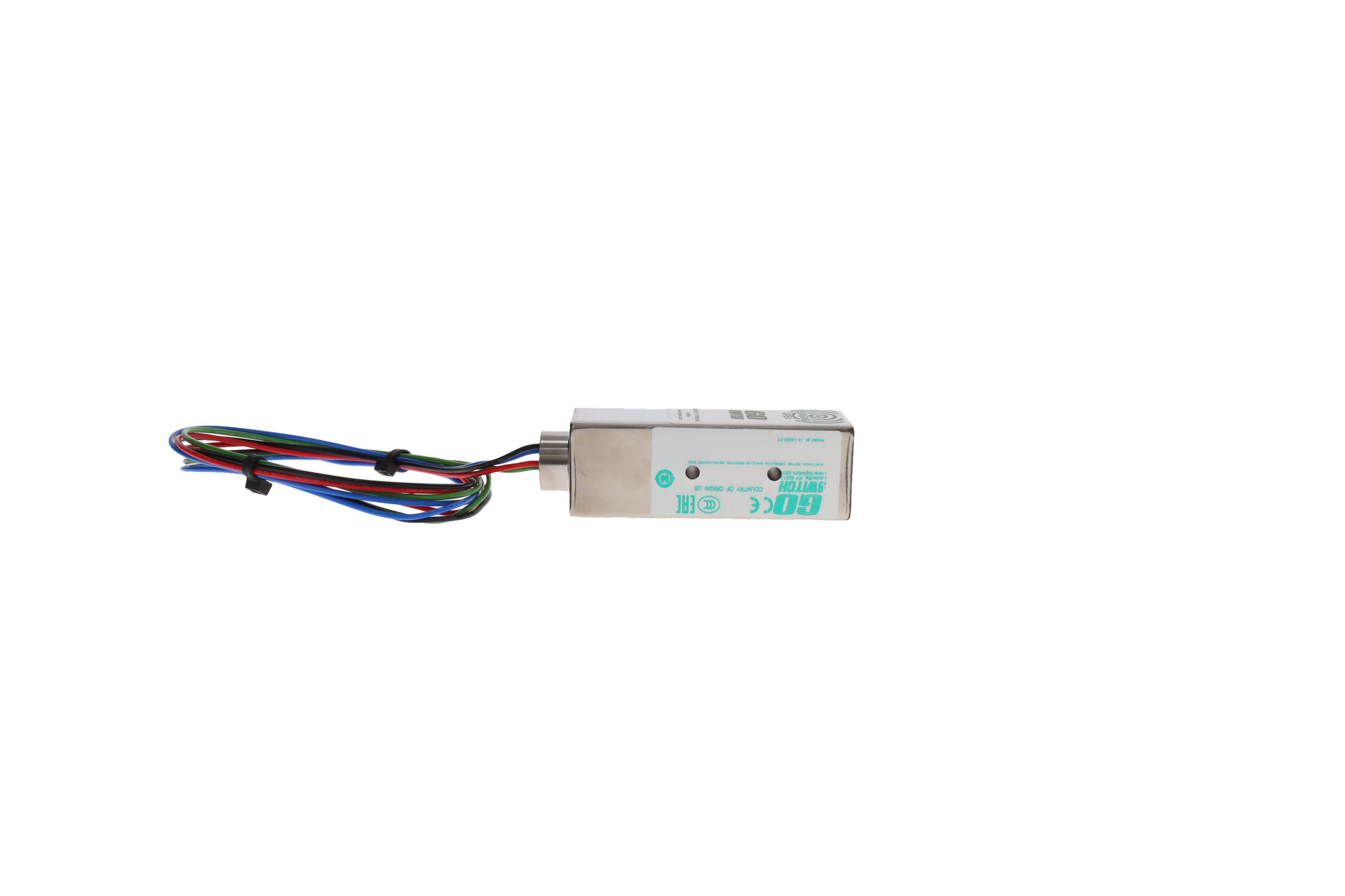 TOPWORX 11-11522-F2
