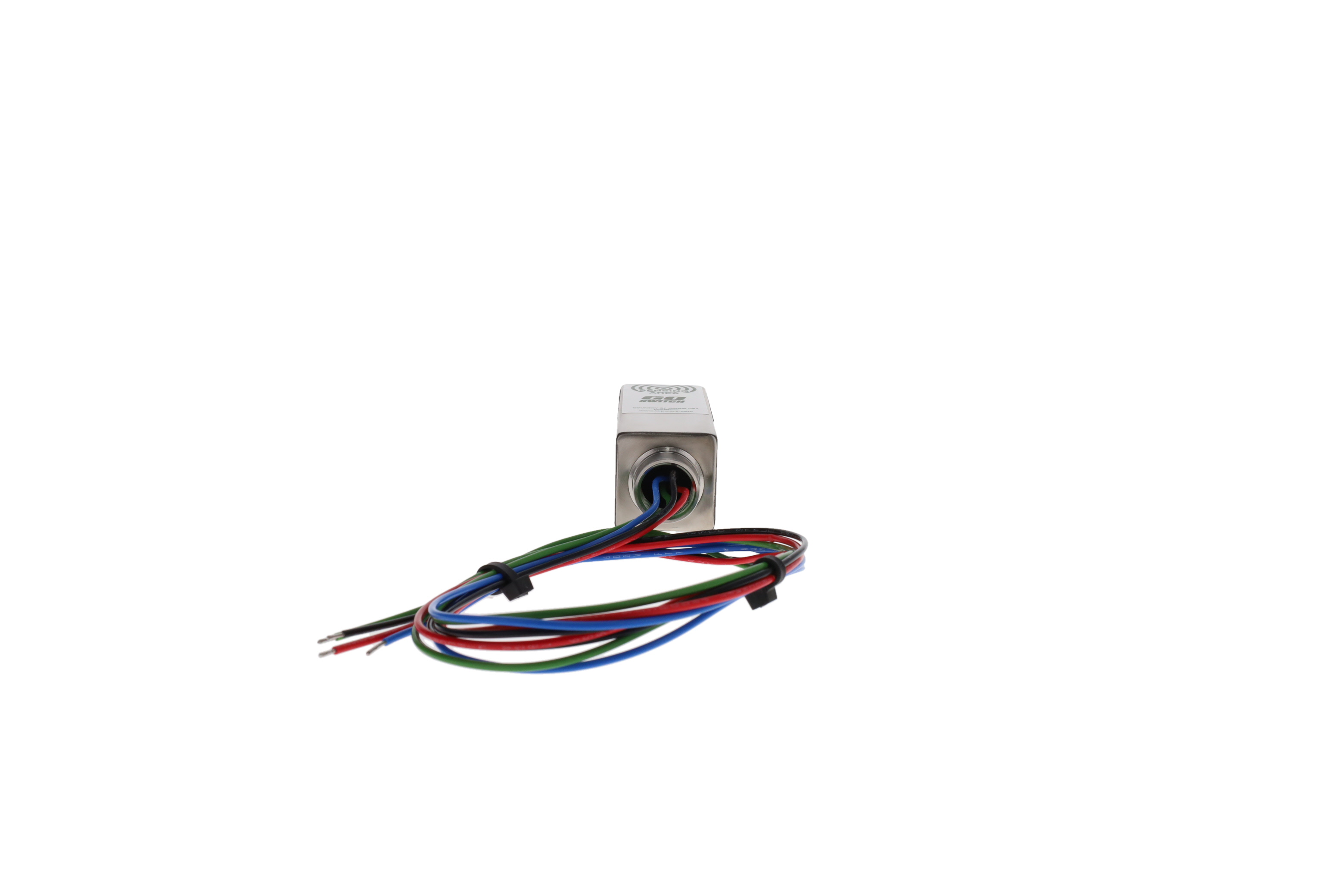 TOPWORX 11-11522-F2