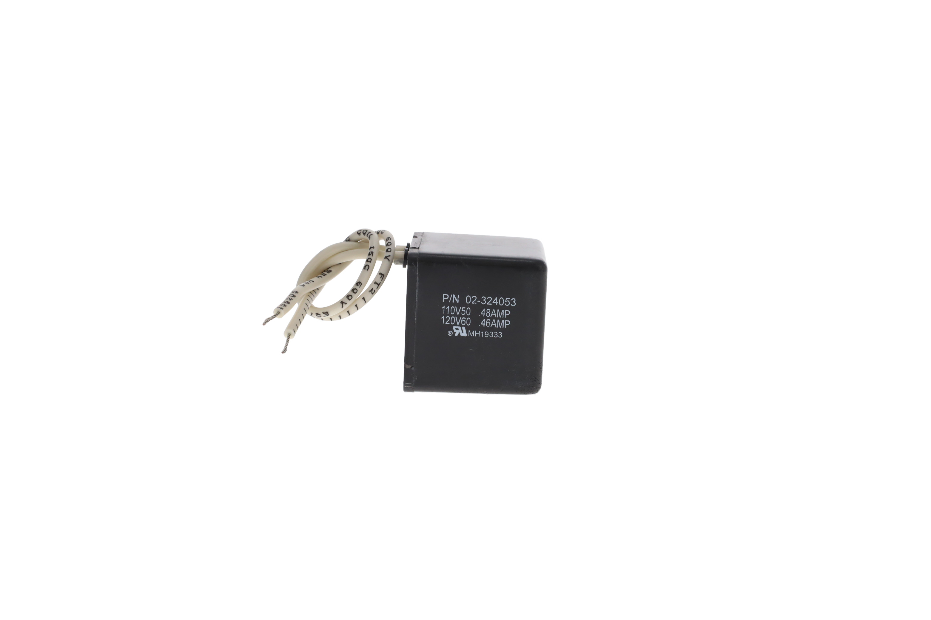 EATON CORPORATION 02-324053
