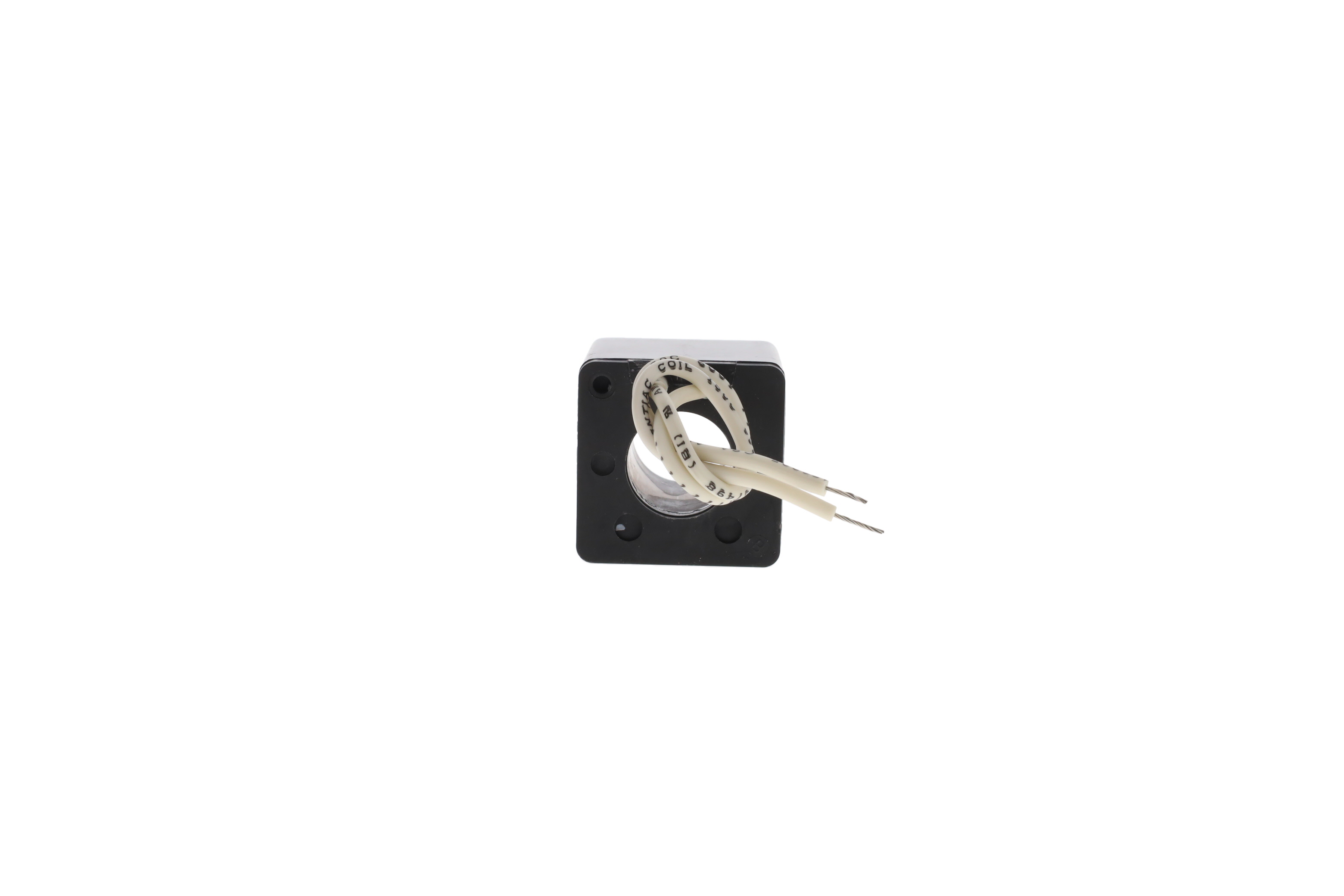 EATON CORPORATION 02-324053