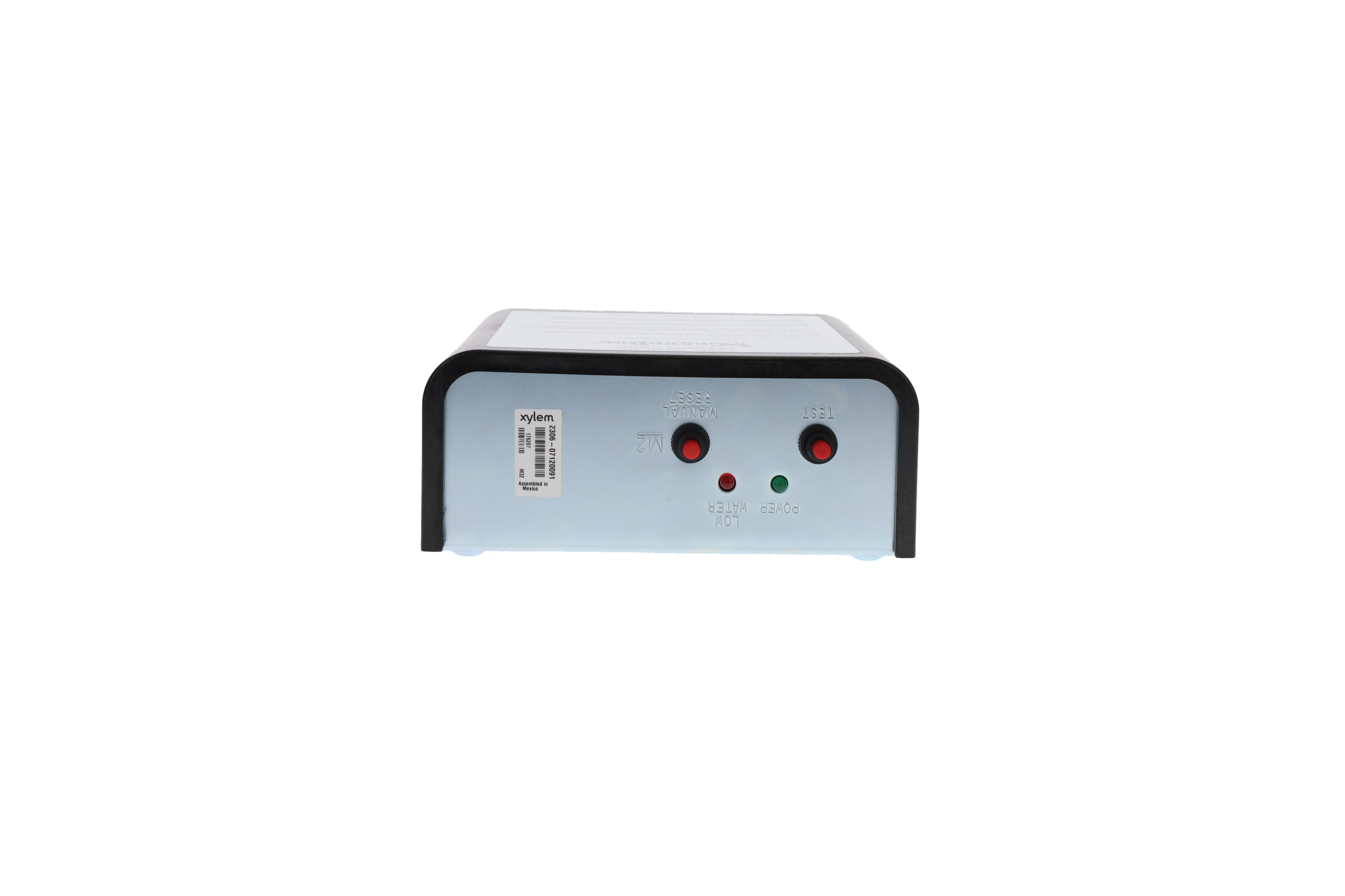 XYLEM 750-MT-120