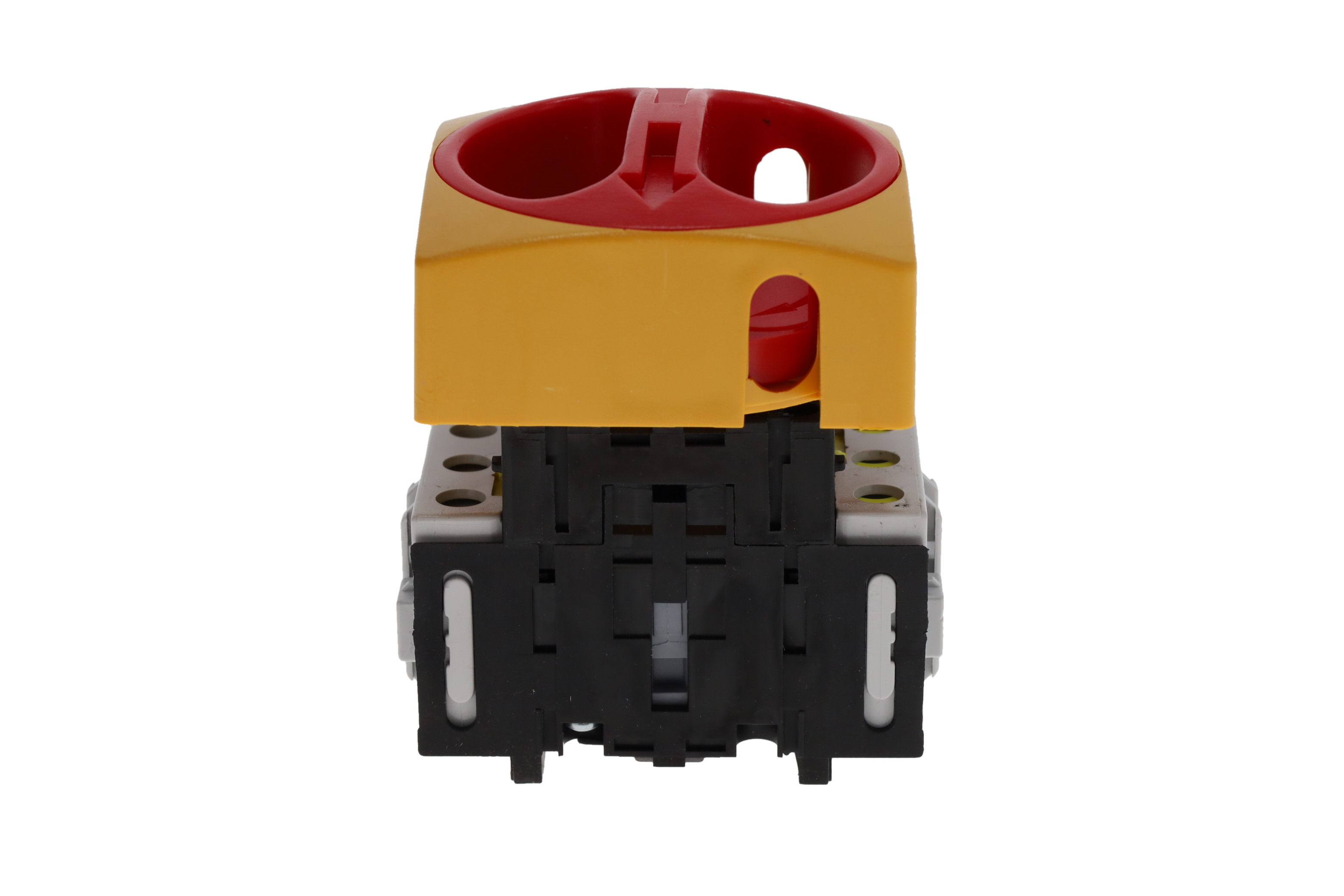 BACO CONTROLS 0172101