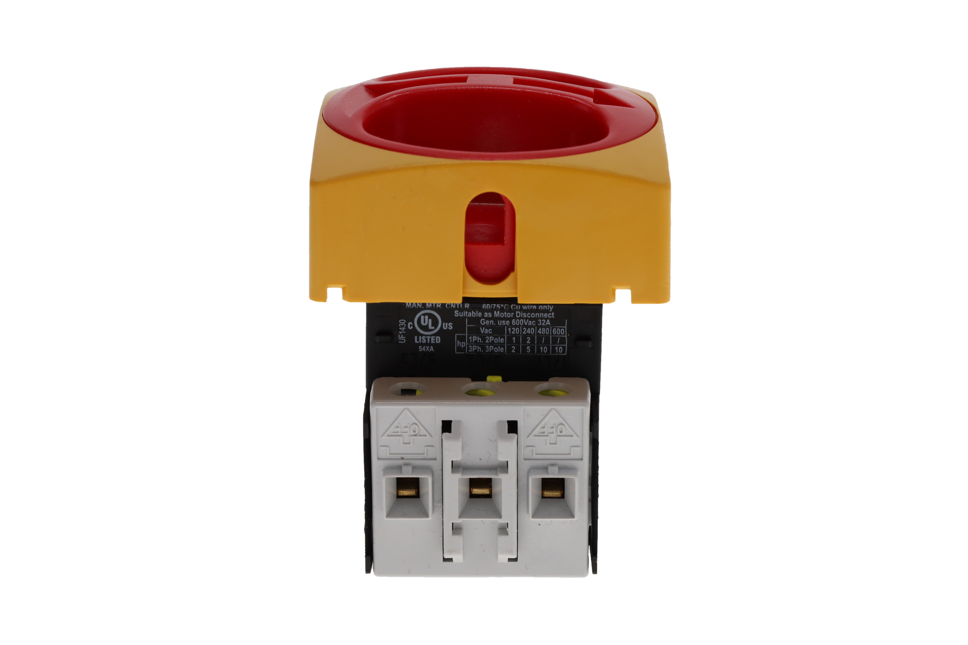 BACO CONTROLS 0172101