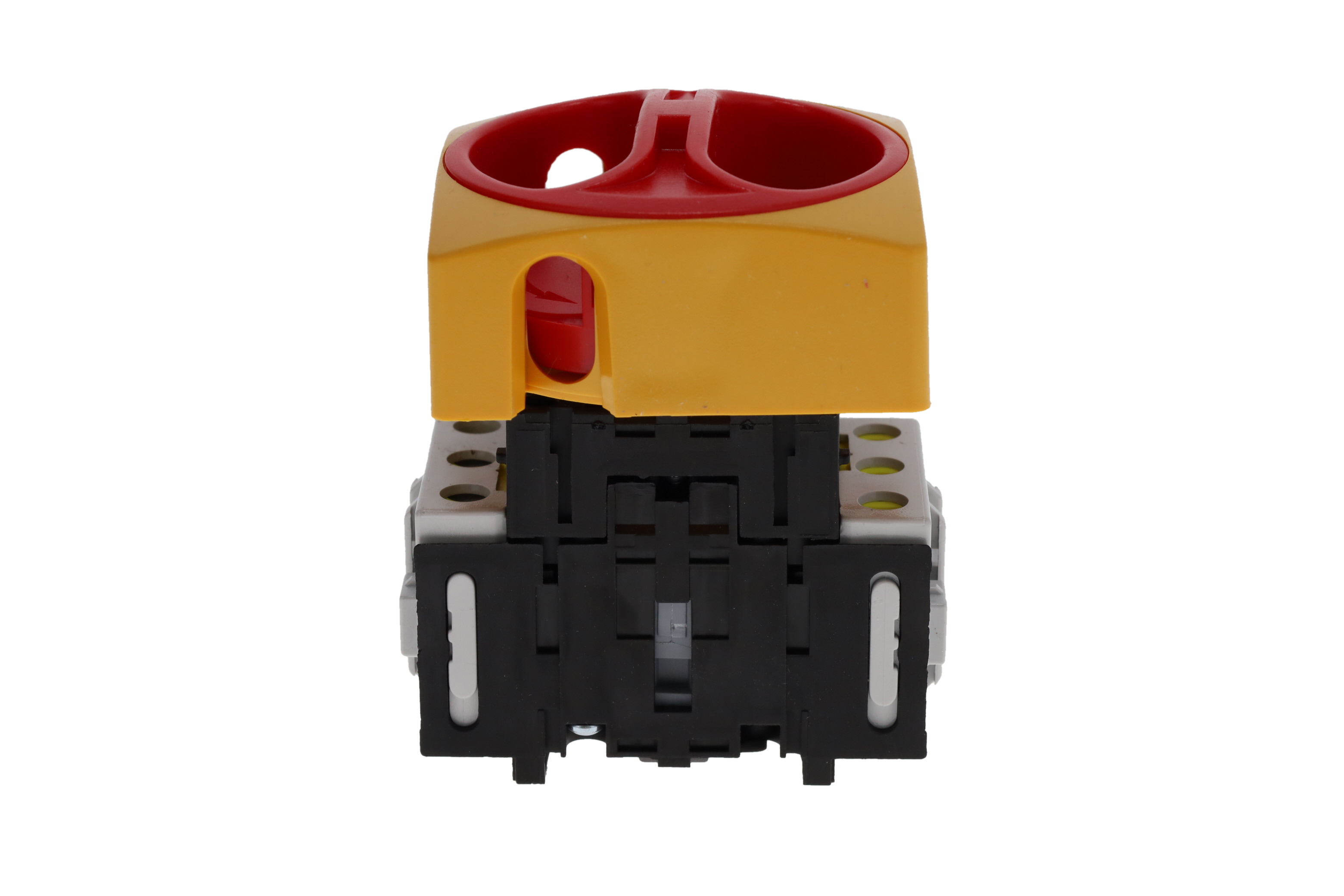 BACO CONTROLS 0172101