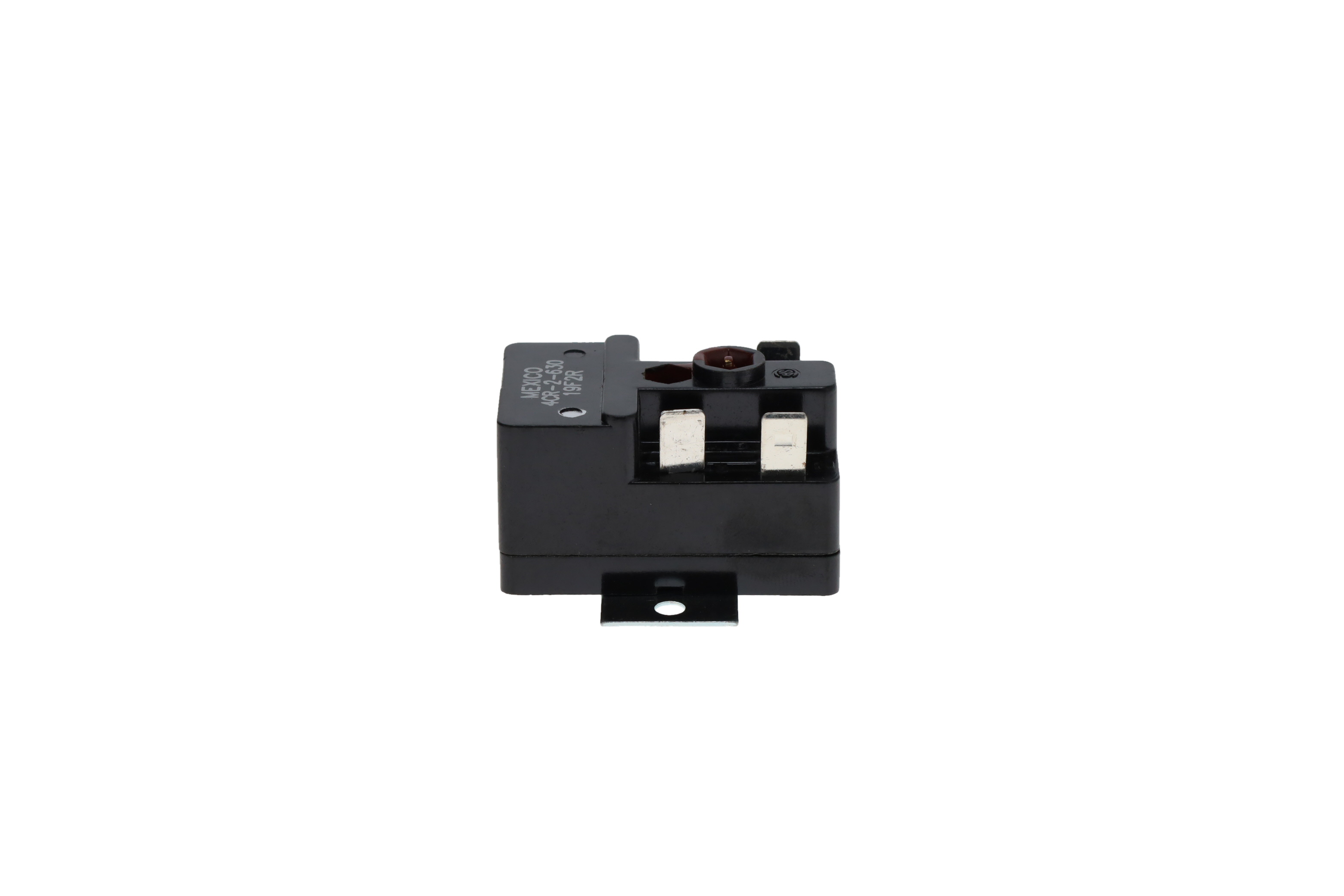 SENSATA TECHNOLOGIES 4CR-2-630