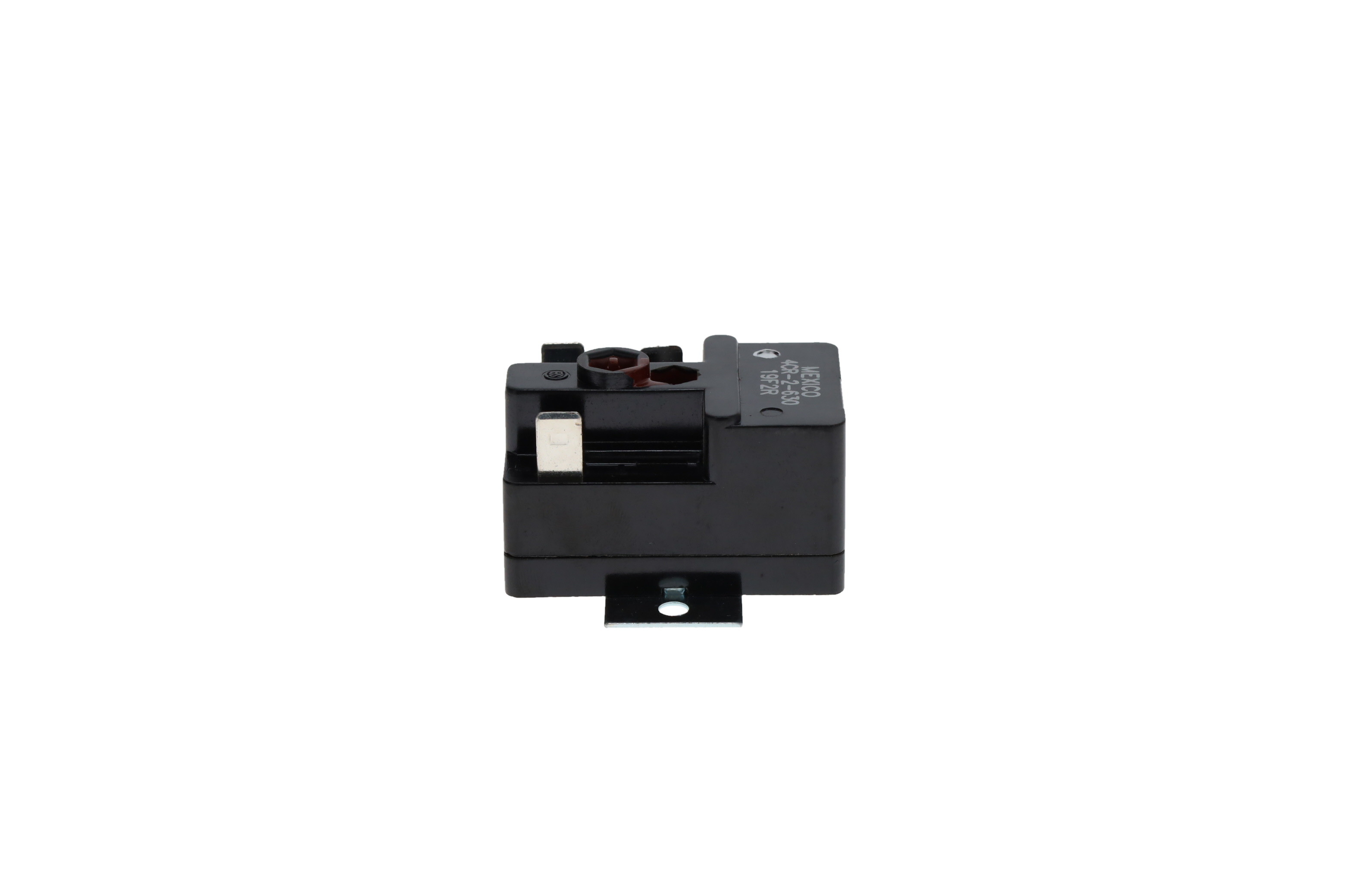 SENSATA TECHNOLOGIES 4CR-2-630