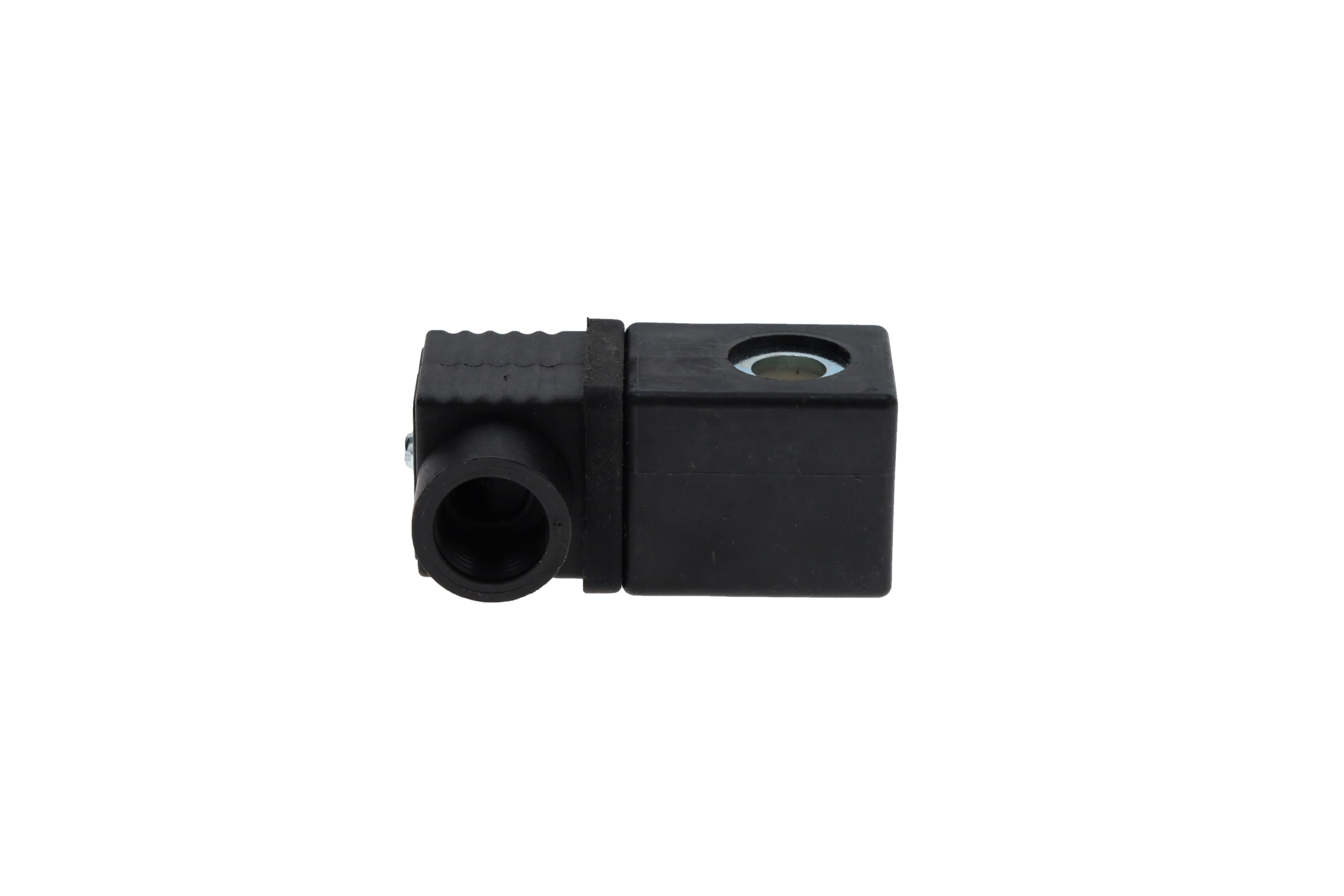 TURBO COIL-INTG-110V