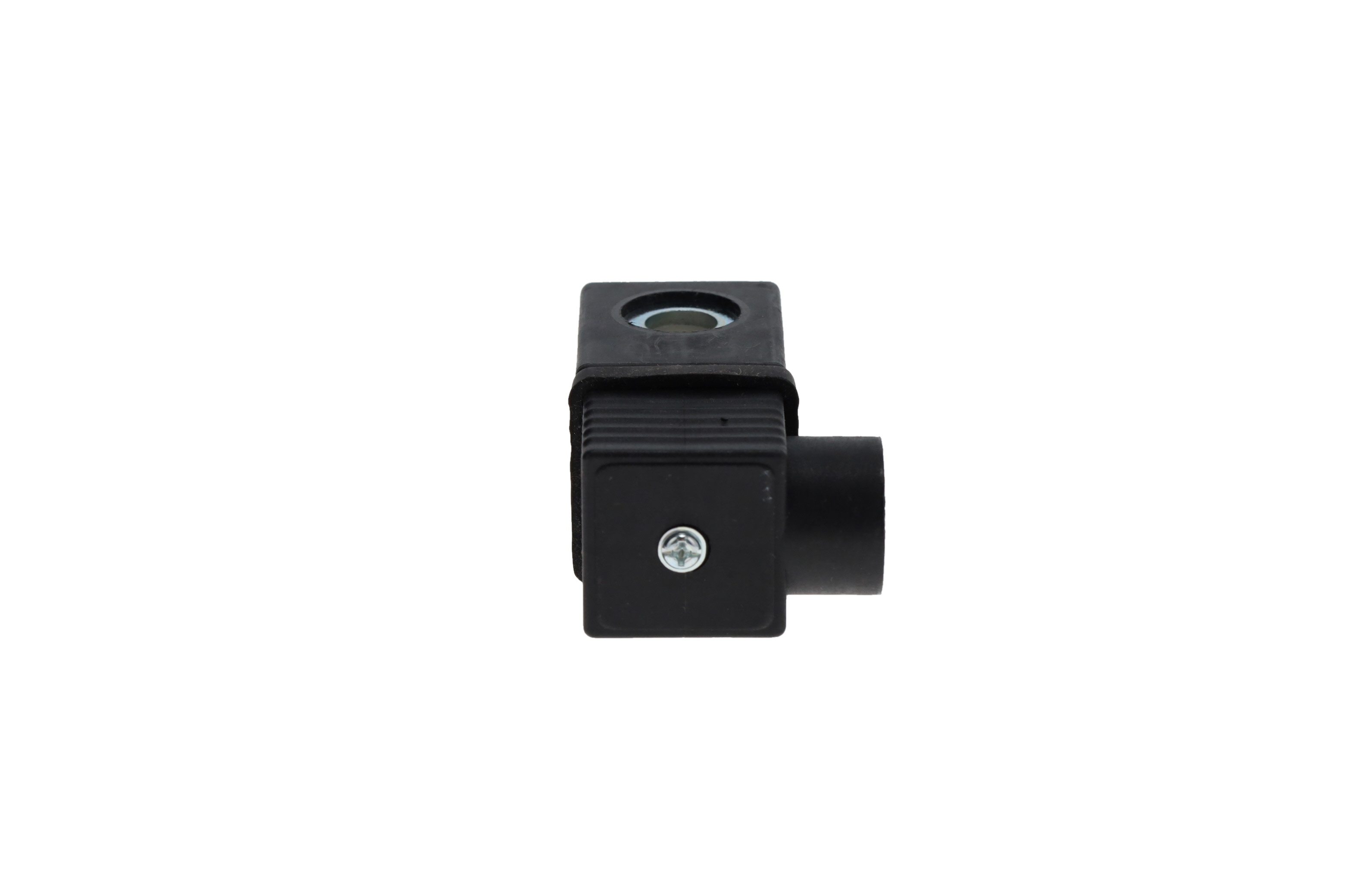TURBO COIL-INTG-110V