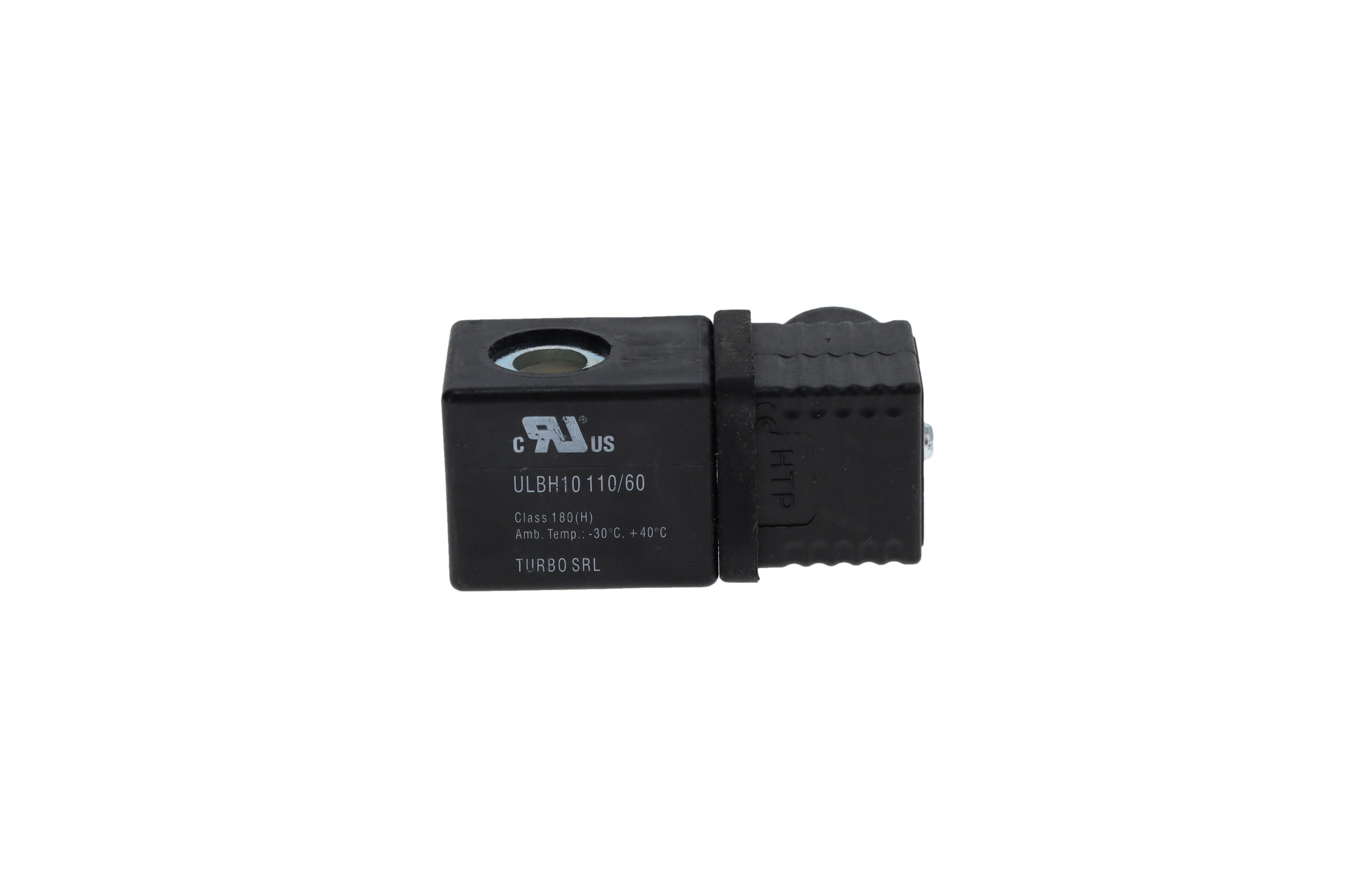 TURBO COIL-INTG-110V