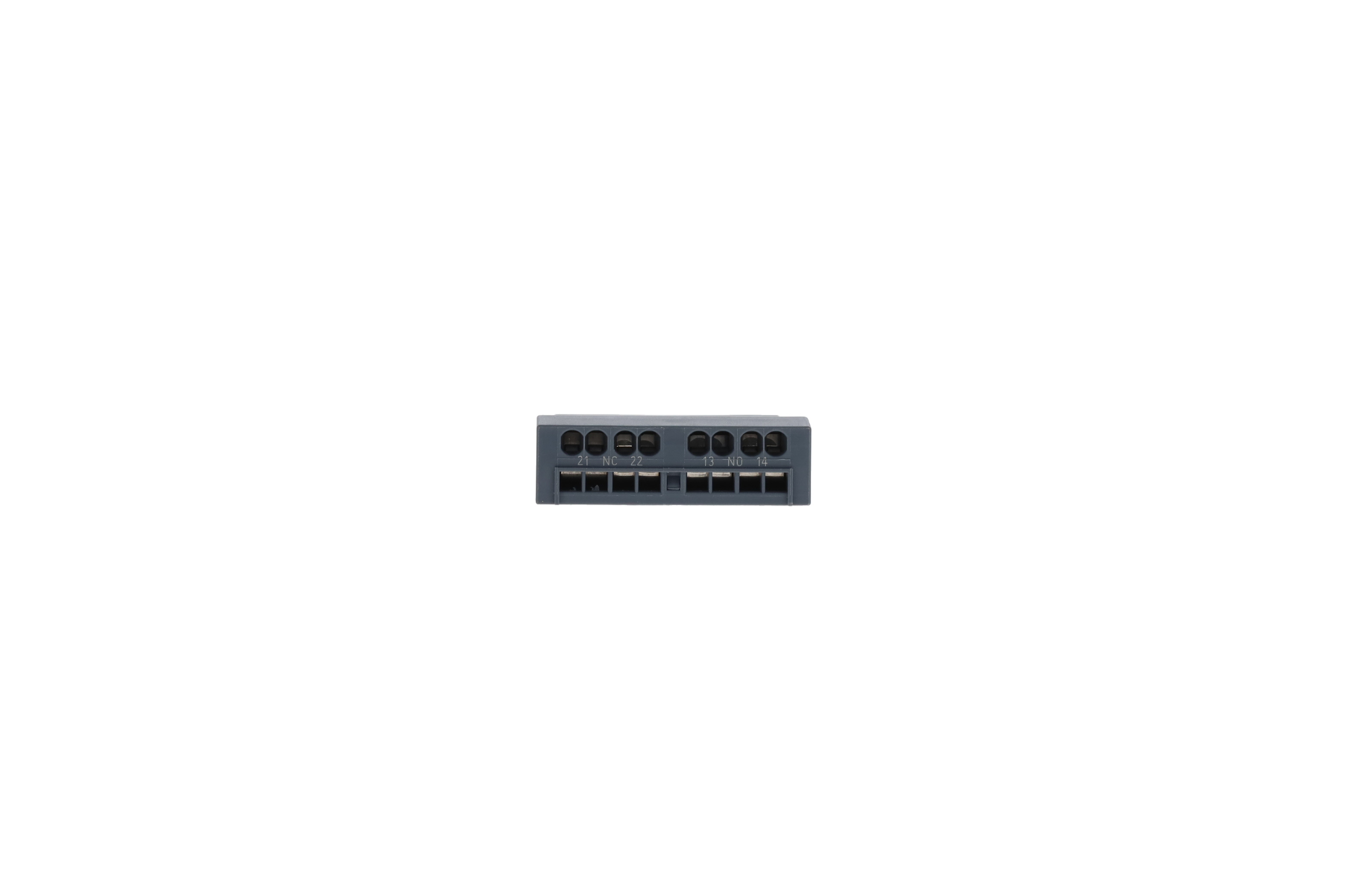 SIEMENS 3RV2901-2E
