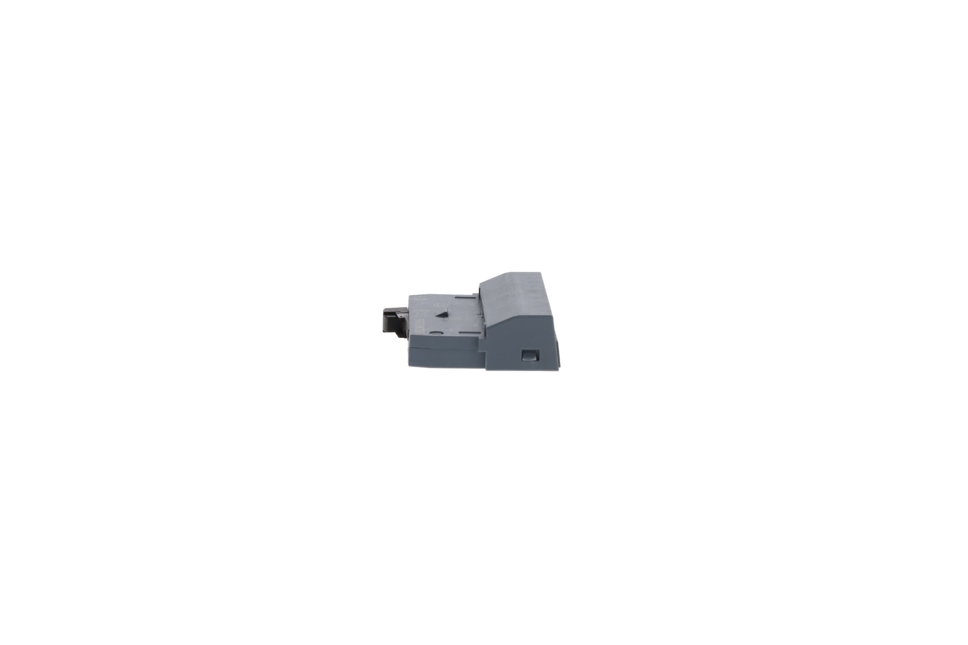 SIEMENS 3RV2901-2E
