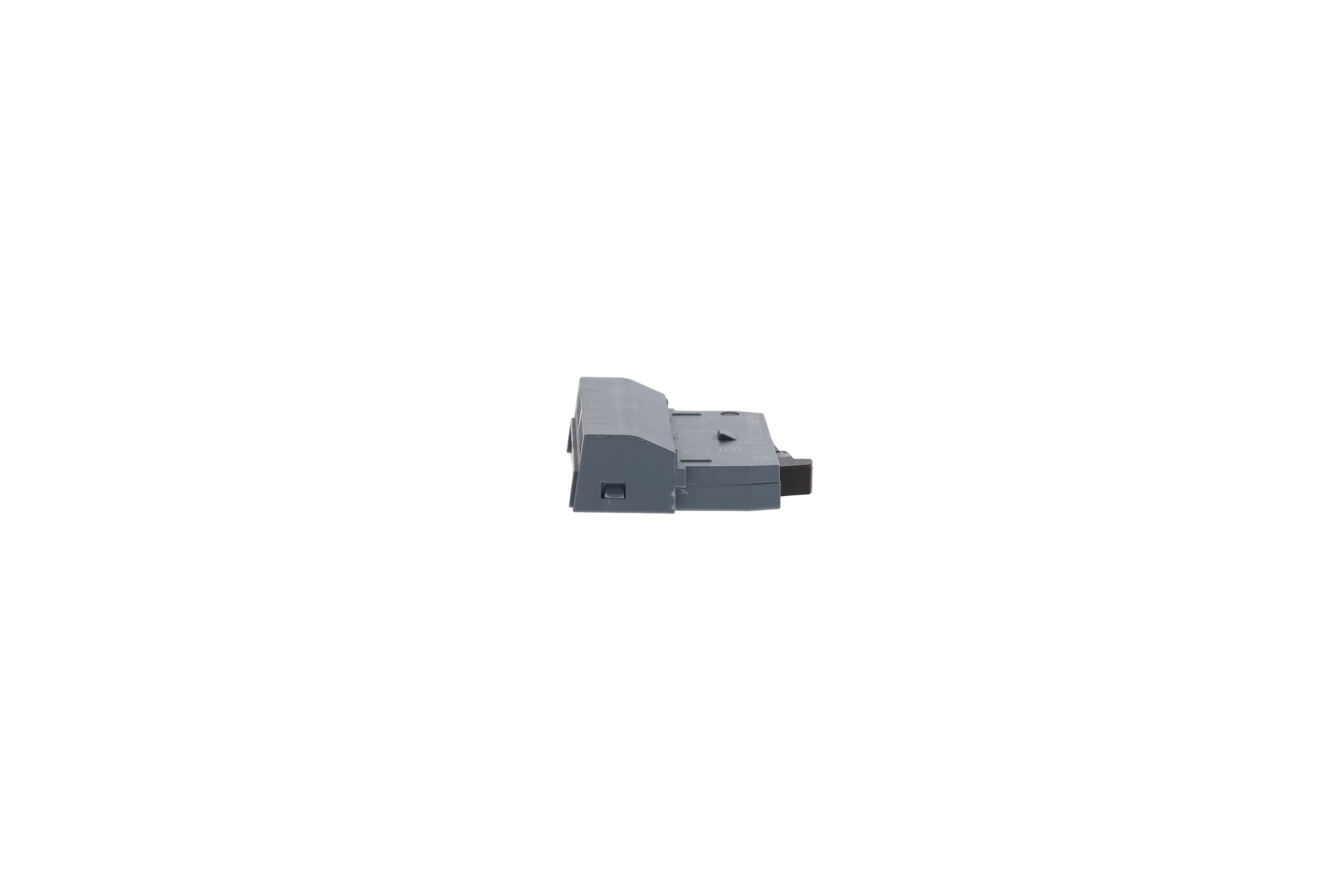 SIEMENS 3RV2901-2E