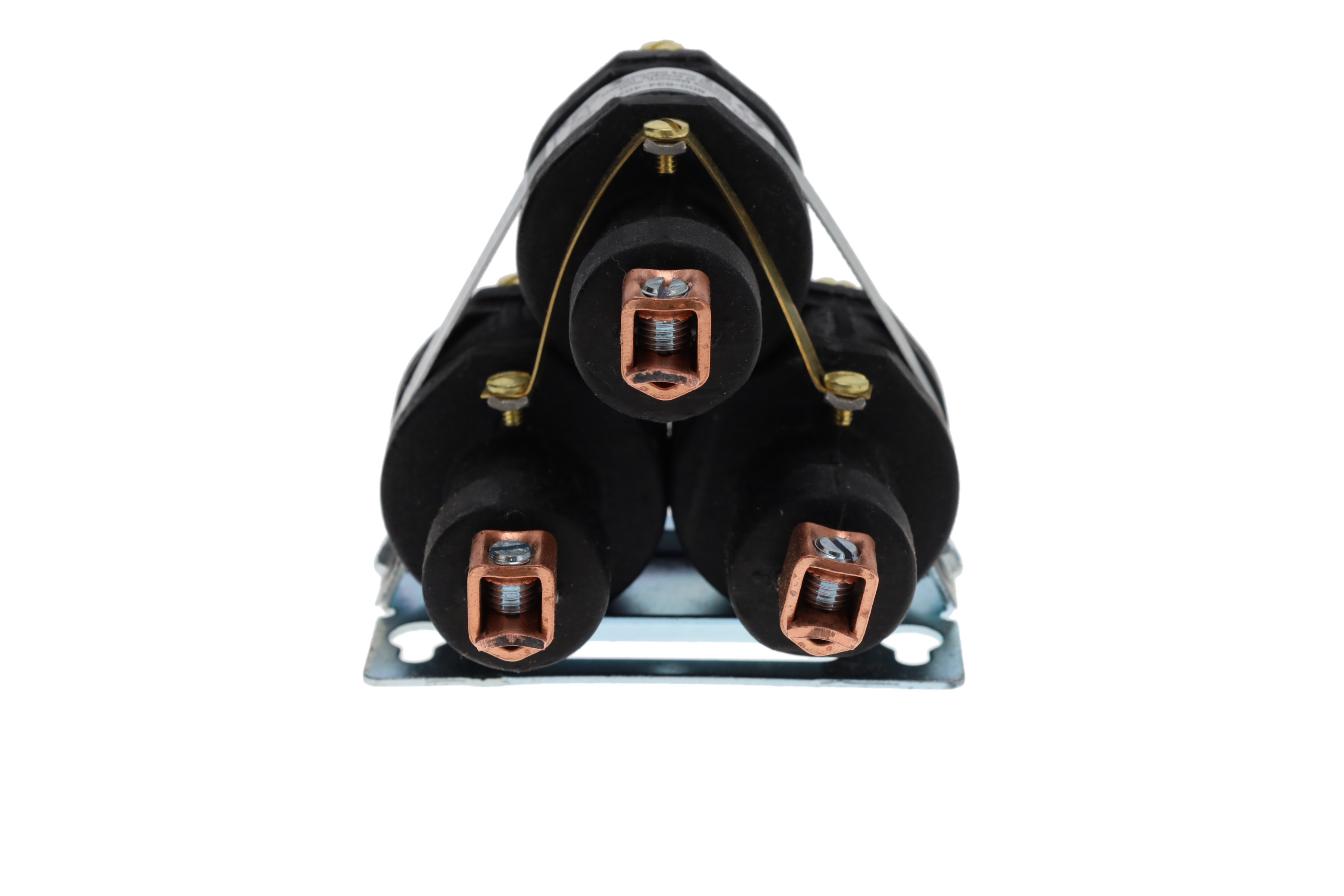 MDI 360NO-24D-18