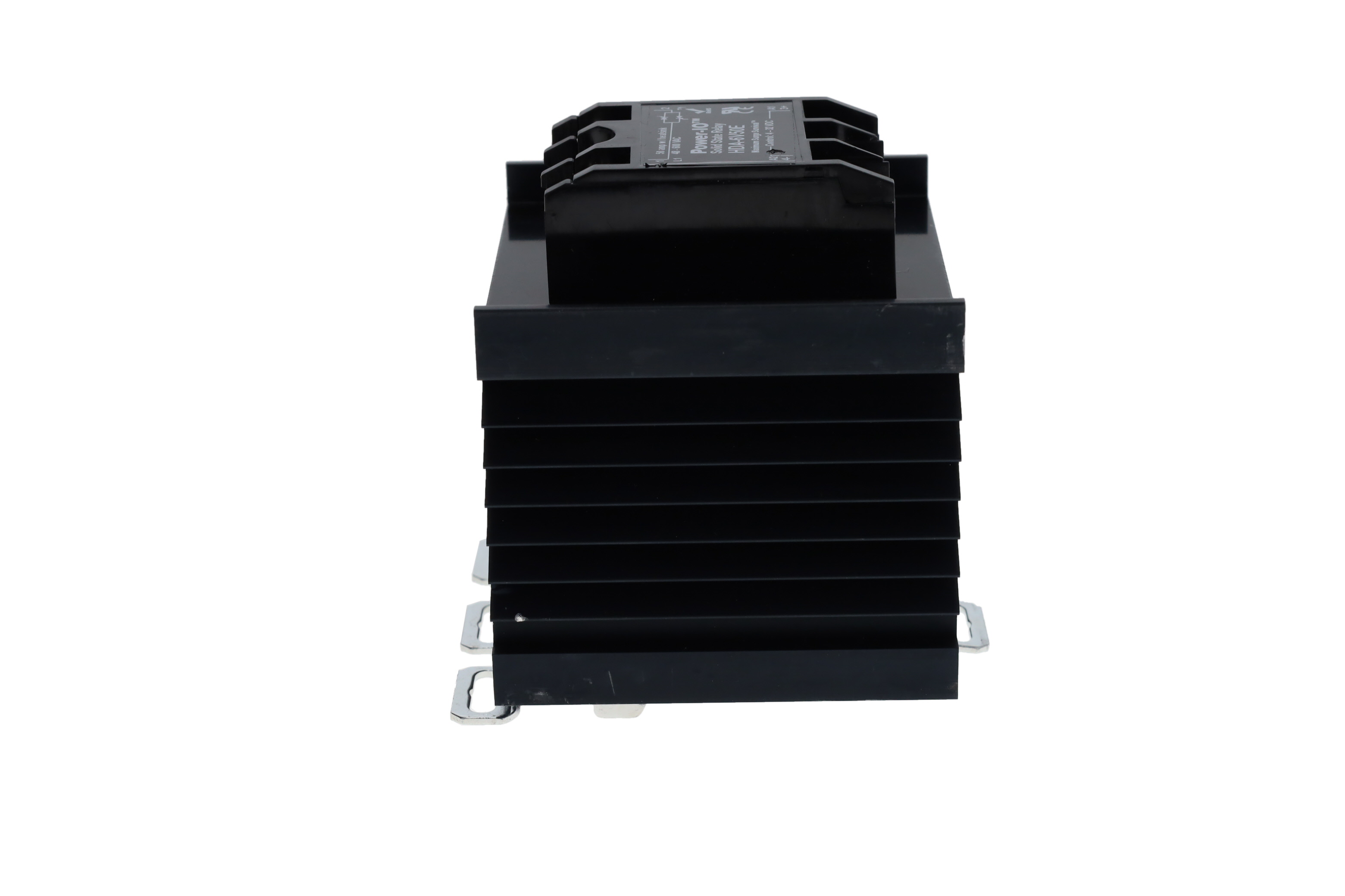 POWER IO HDA-6V50E-HS1.0U
