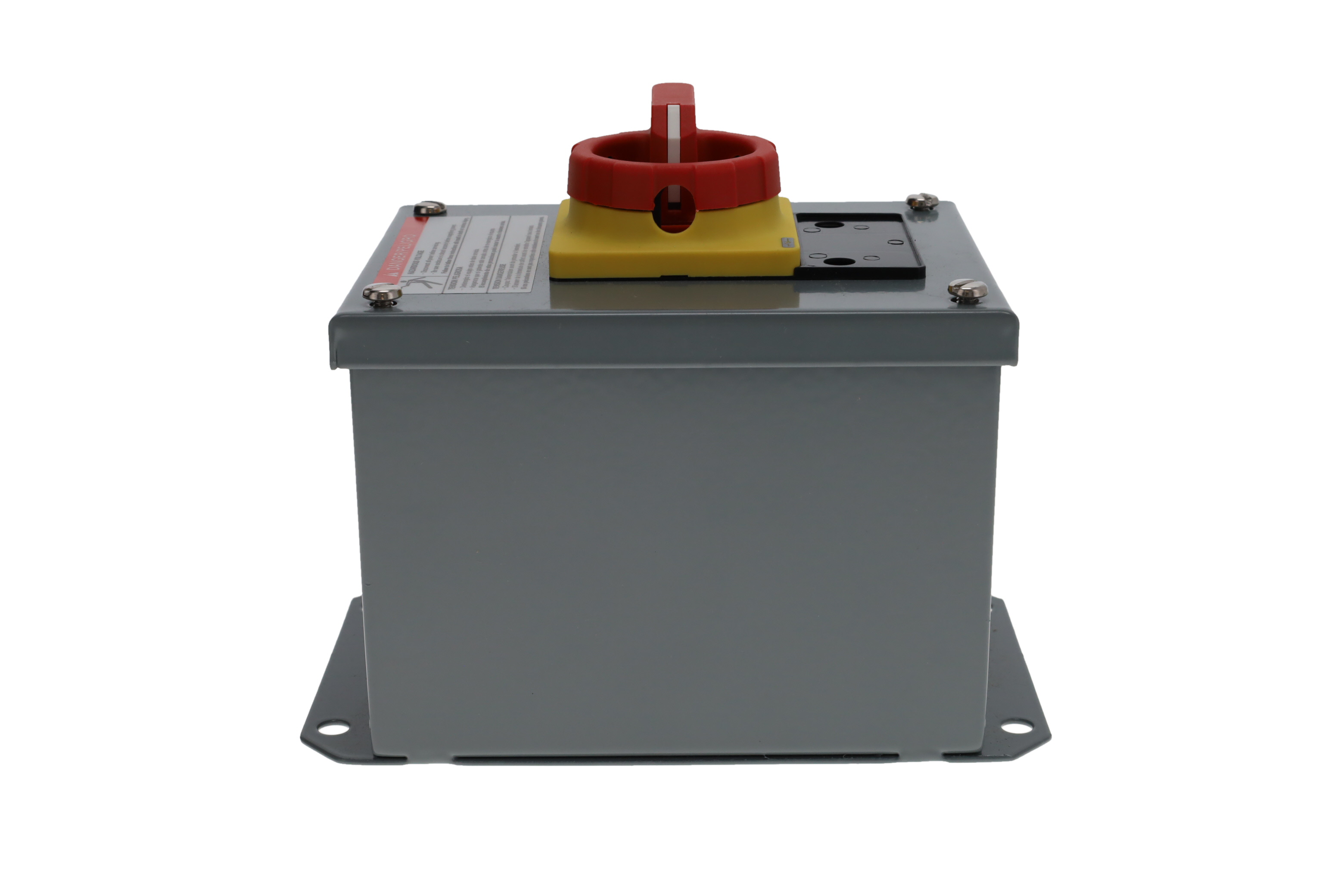 SCHNEIDER ELECTRIC 9421V2A30