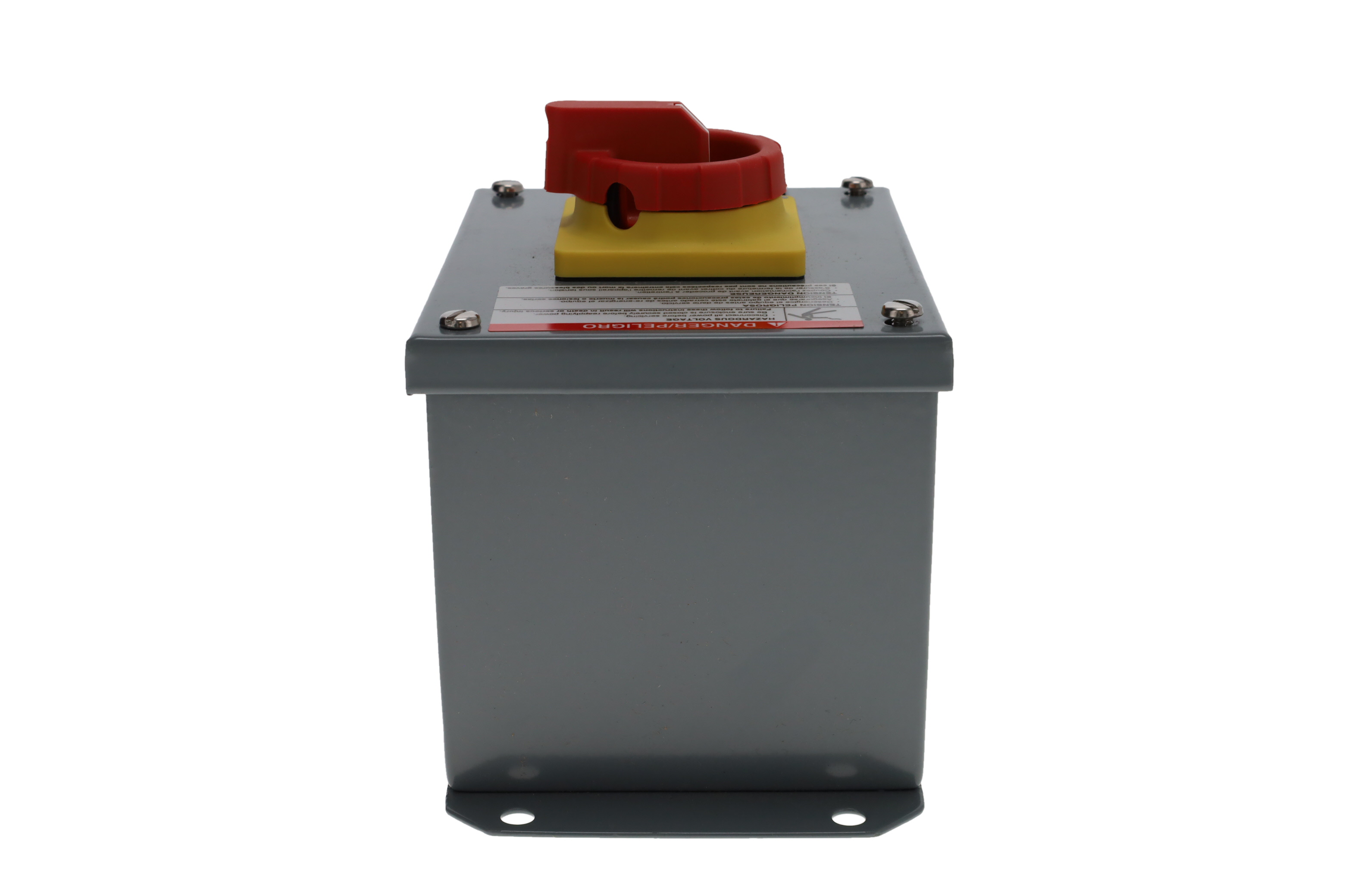 SCHNEIDER ELECTRIC 9421V2A30