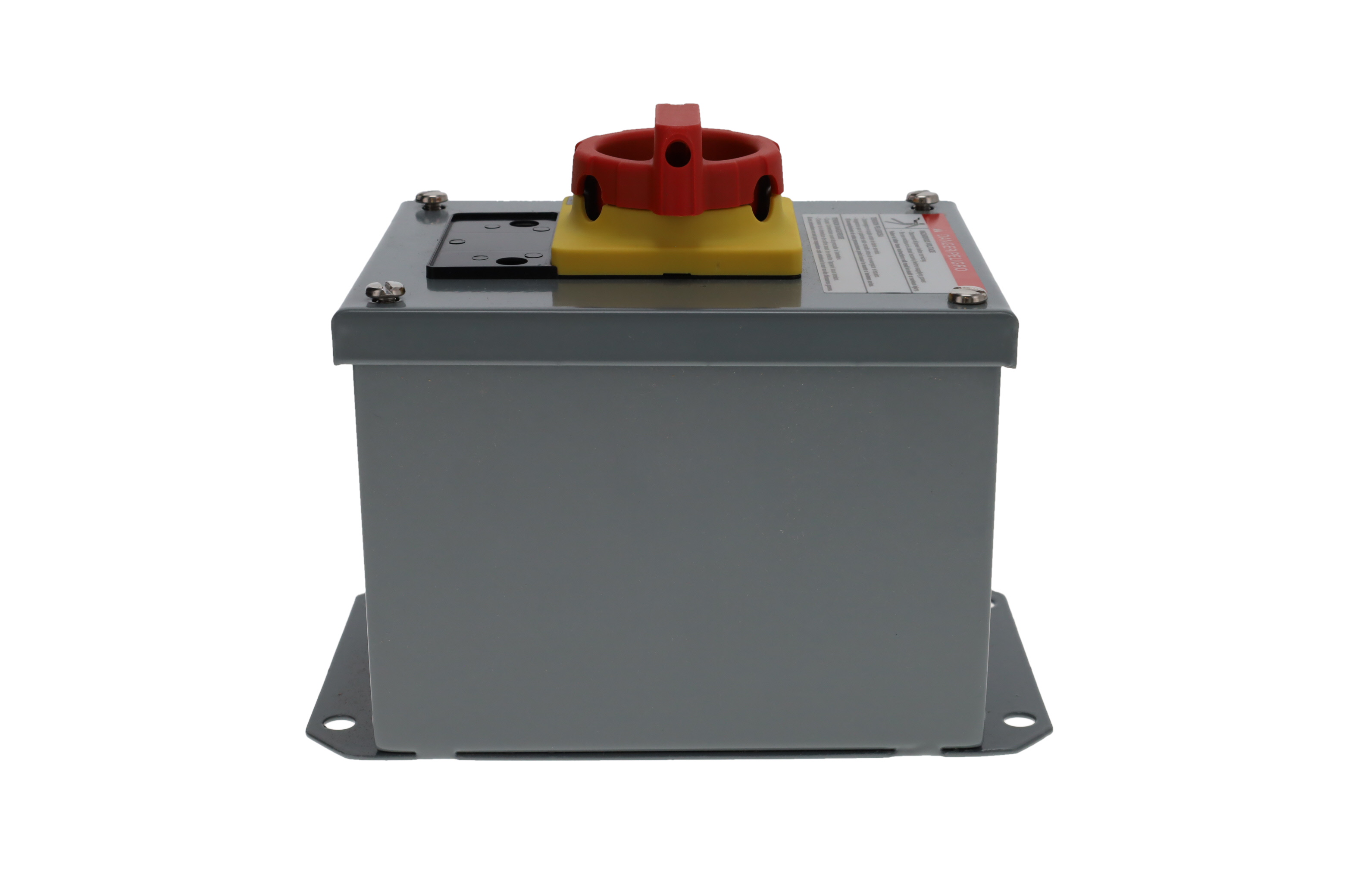 SCHNEIDER ELECTRIC 9421V2A30