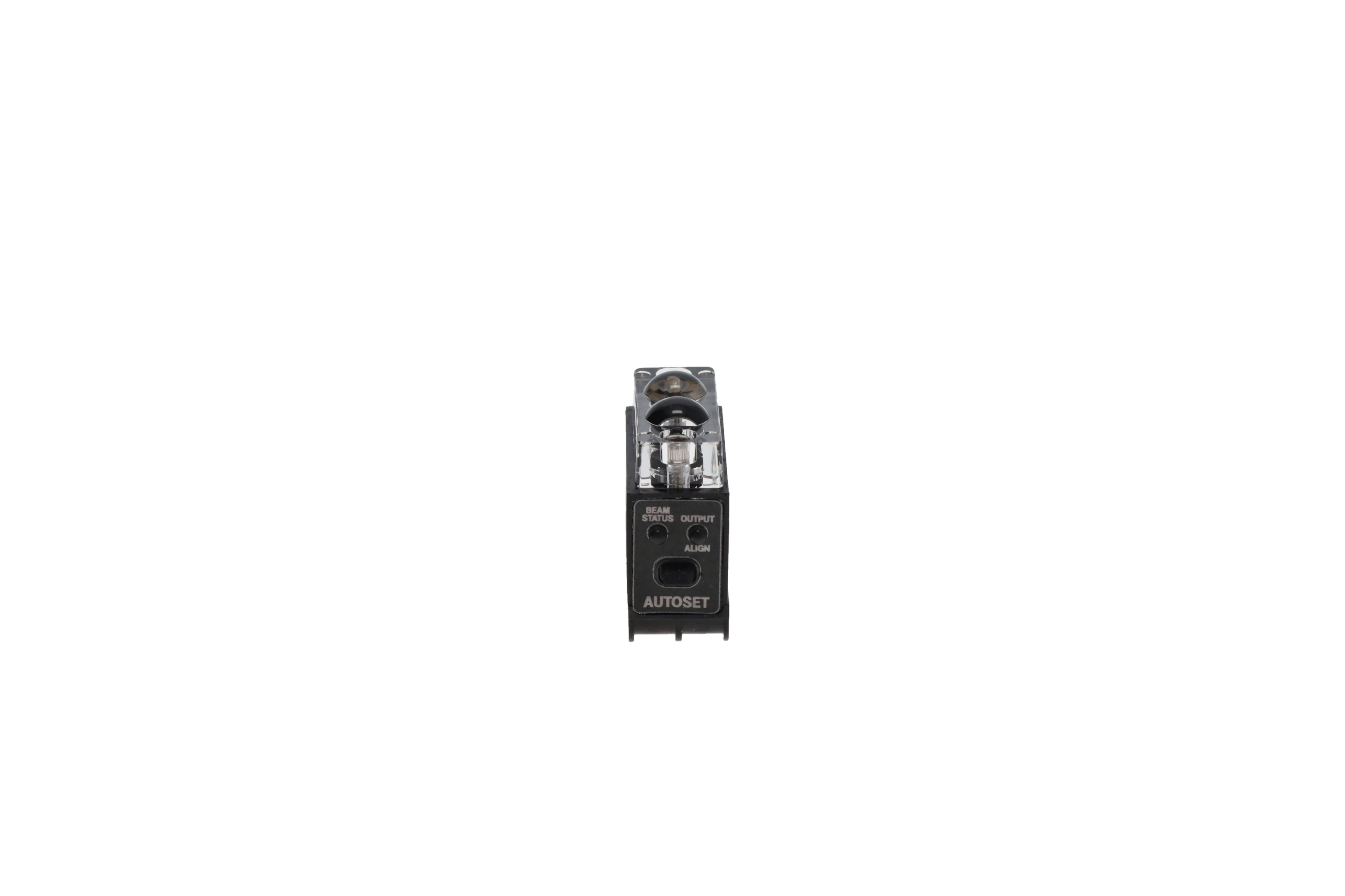 TRI-TRONICS PZRCO5