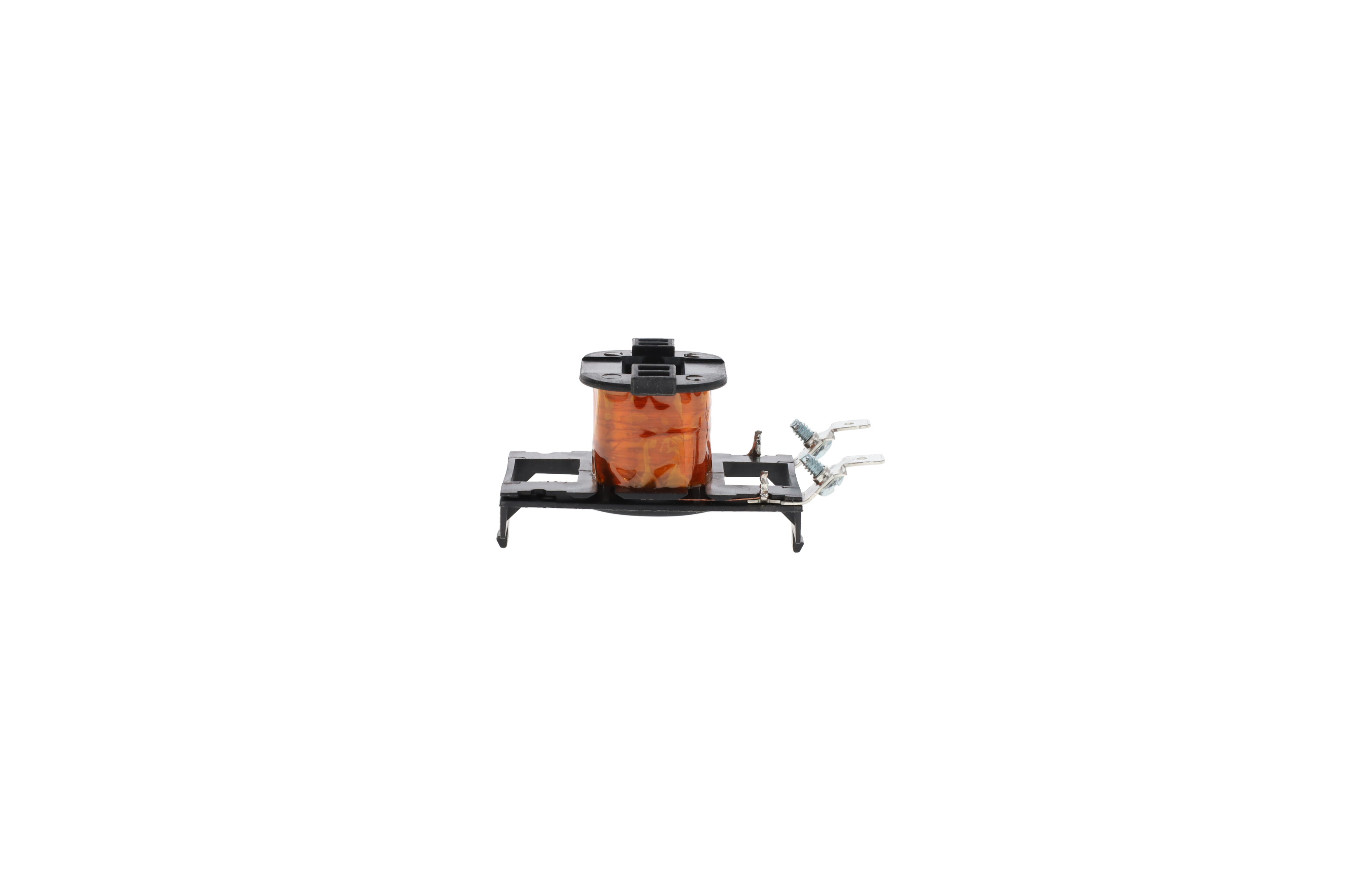 EATON CORPORATION 9-3185-7