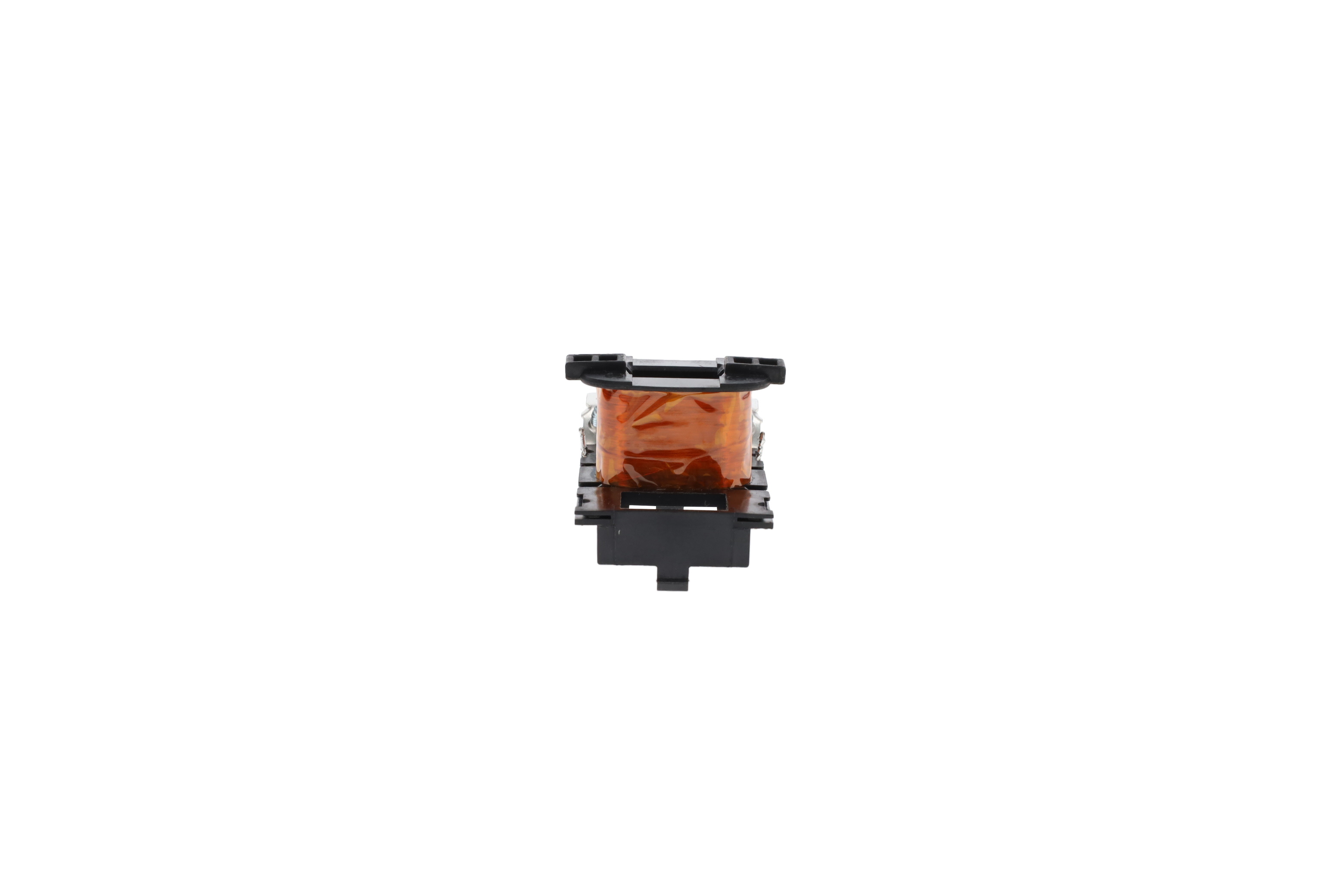 EATON CORPORATION 9-3185-7