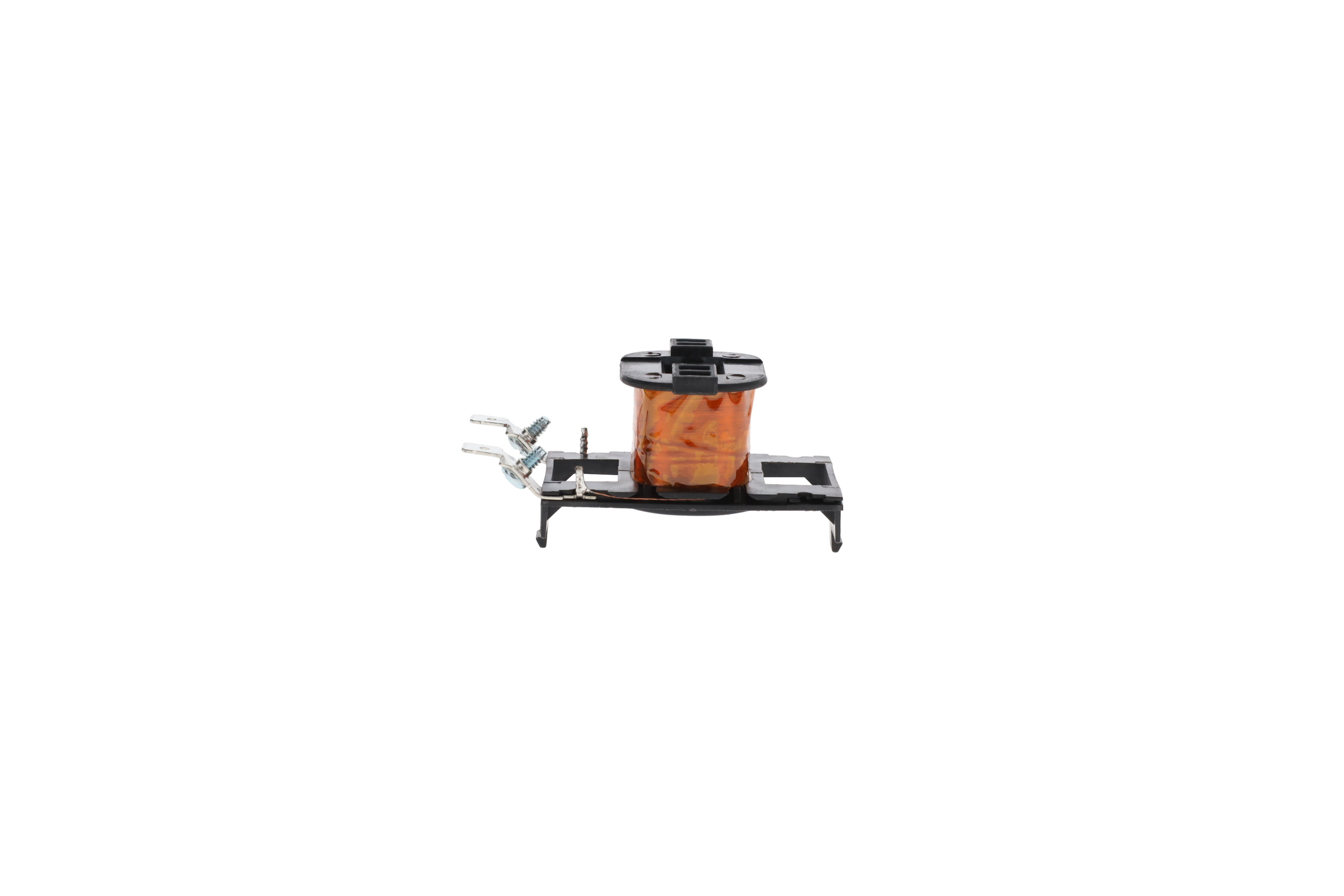 EATON CORPORATION 9-3185-7