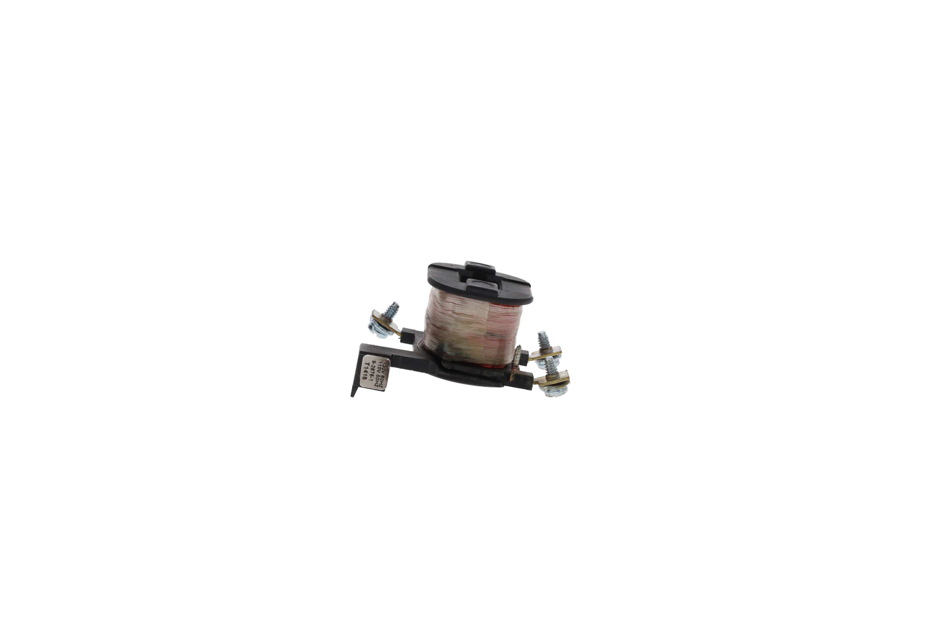 EATON CORPORATION 9-2876-12