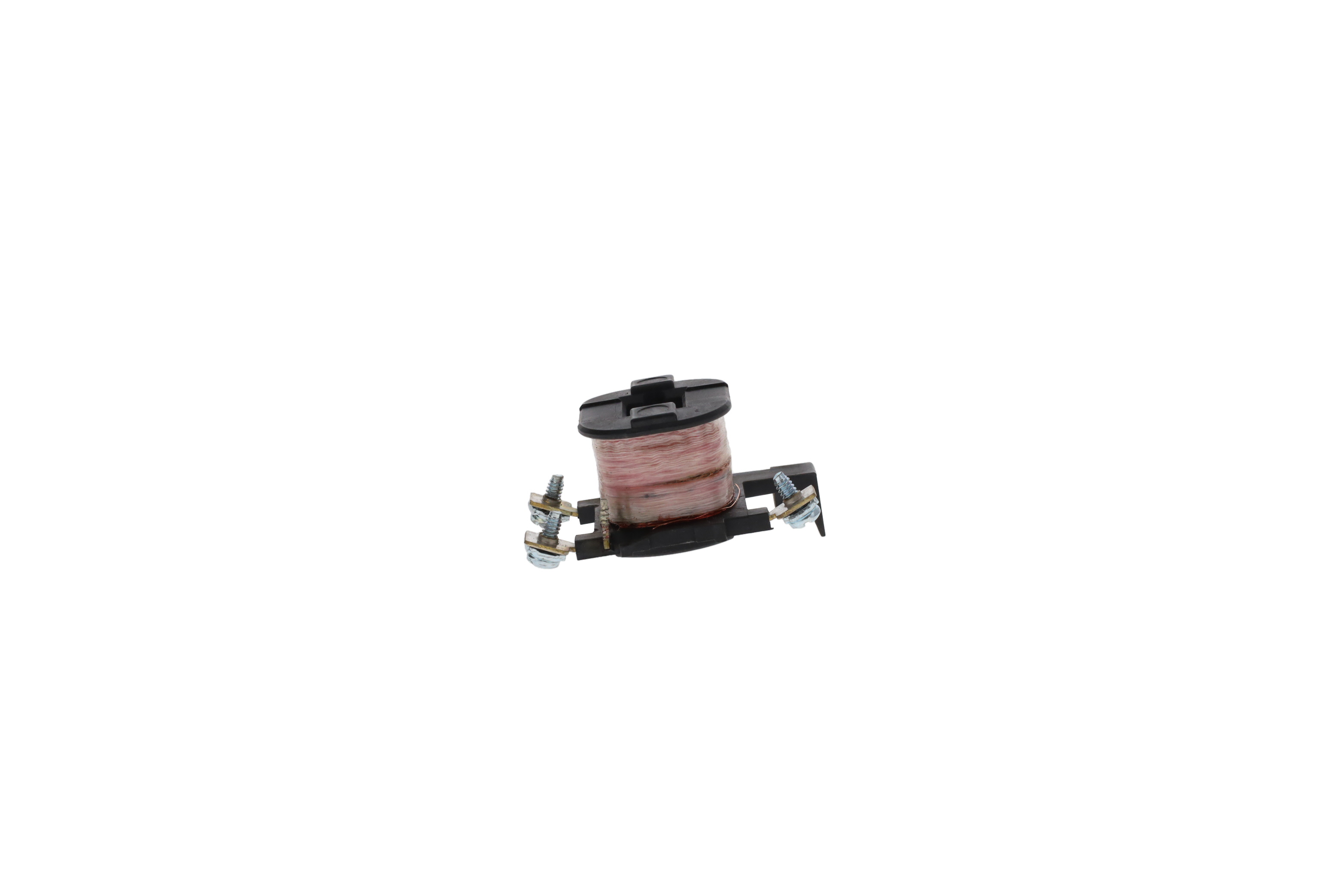 EATON CORPORATION 9-2876-12
