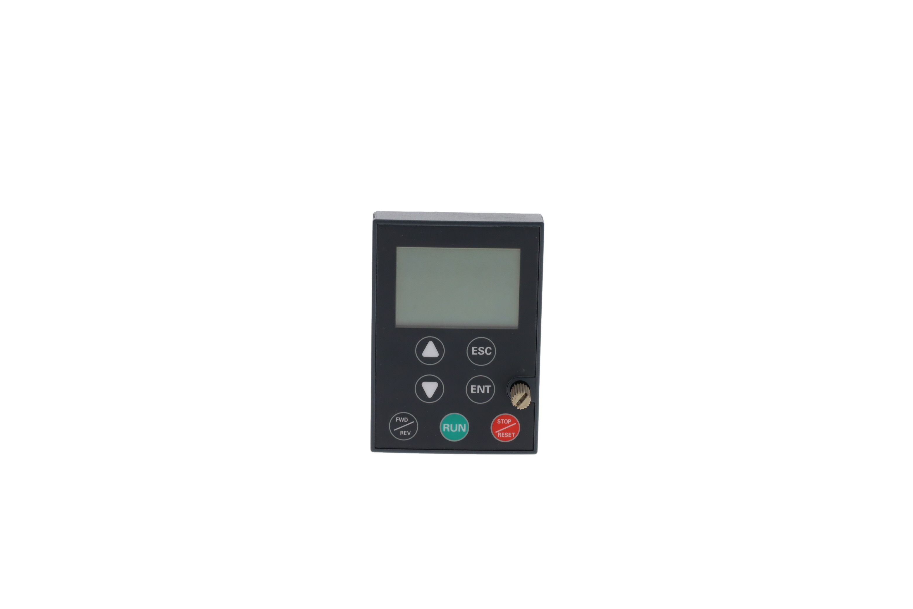 SCHNEIDER ELECTRIC VW3-A58101U