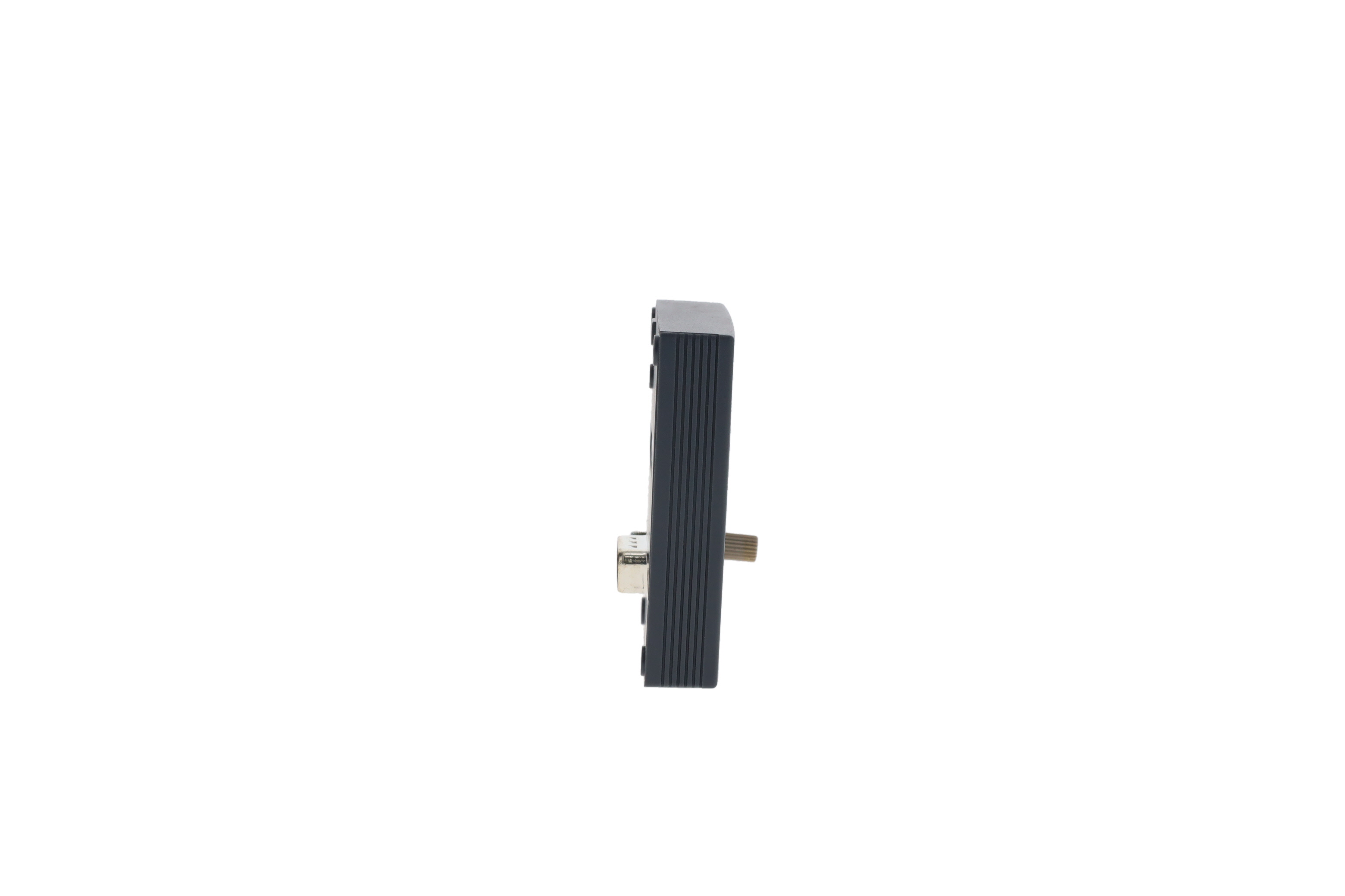 SCHNEIDER ELECTRIC VW3-A58101U