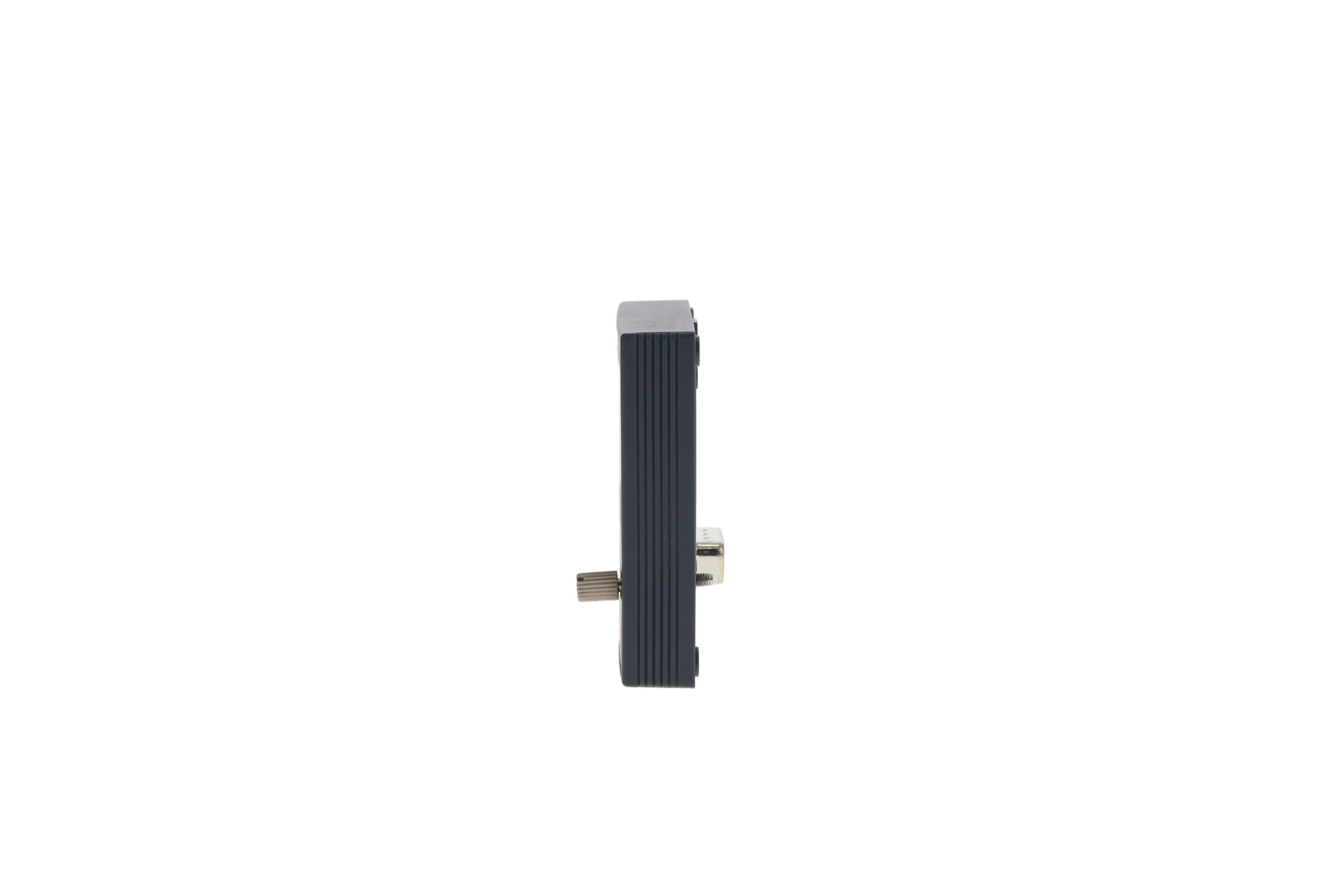 SCHNEIDER ELECTRIC VW3-A58101U