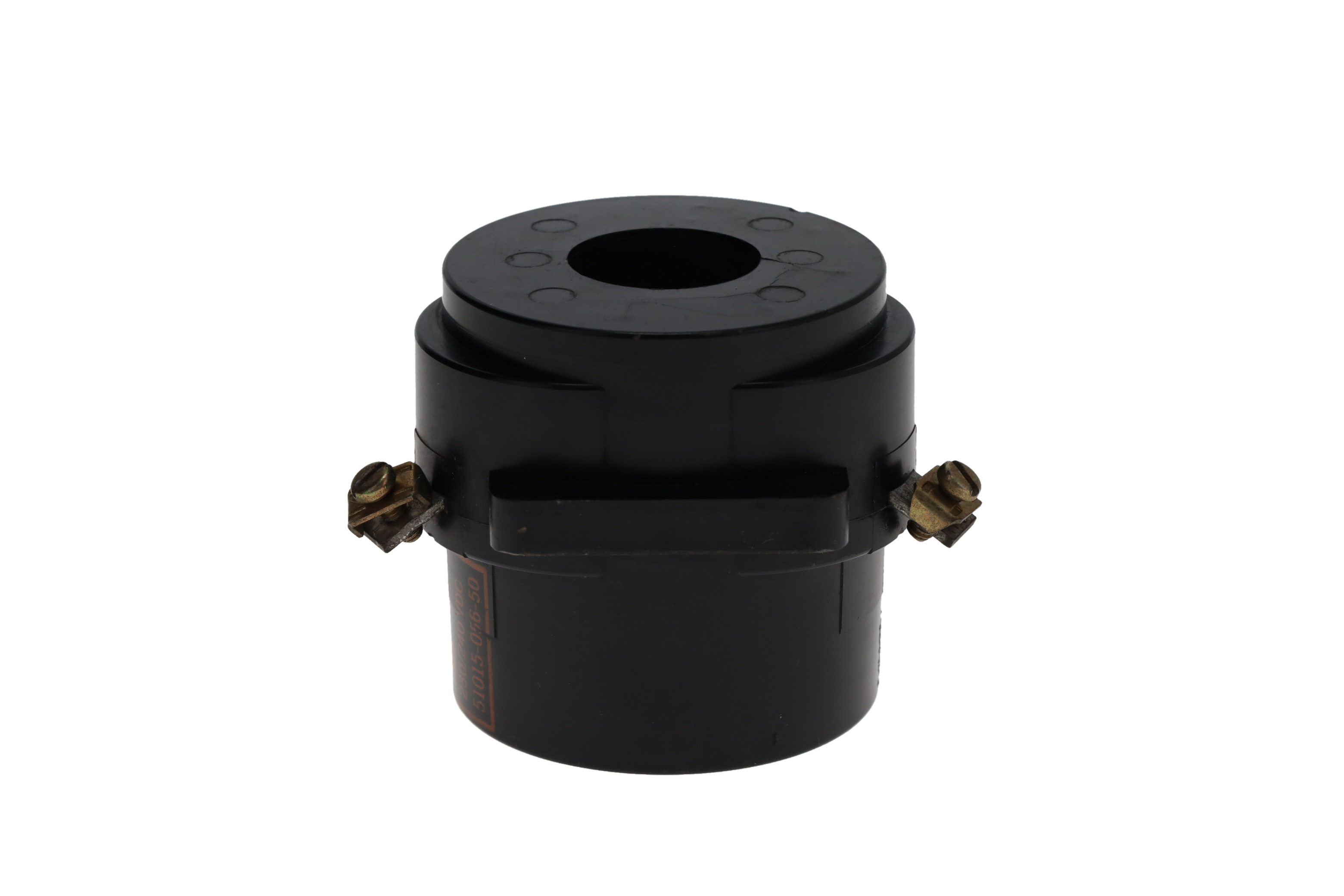 SCHNEIDER ELECTRIC 51015-056-50