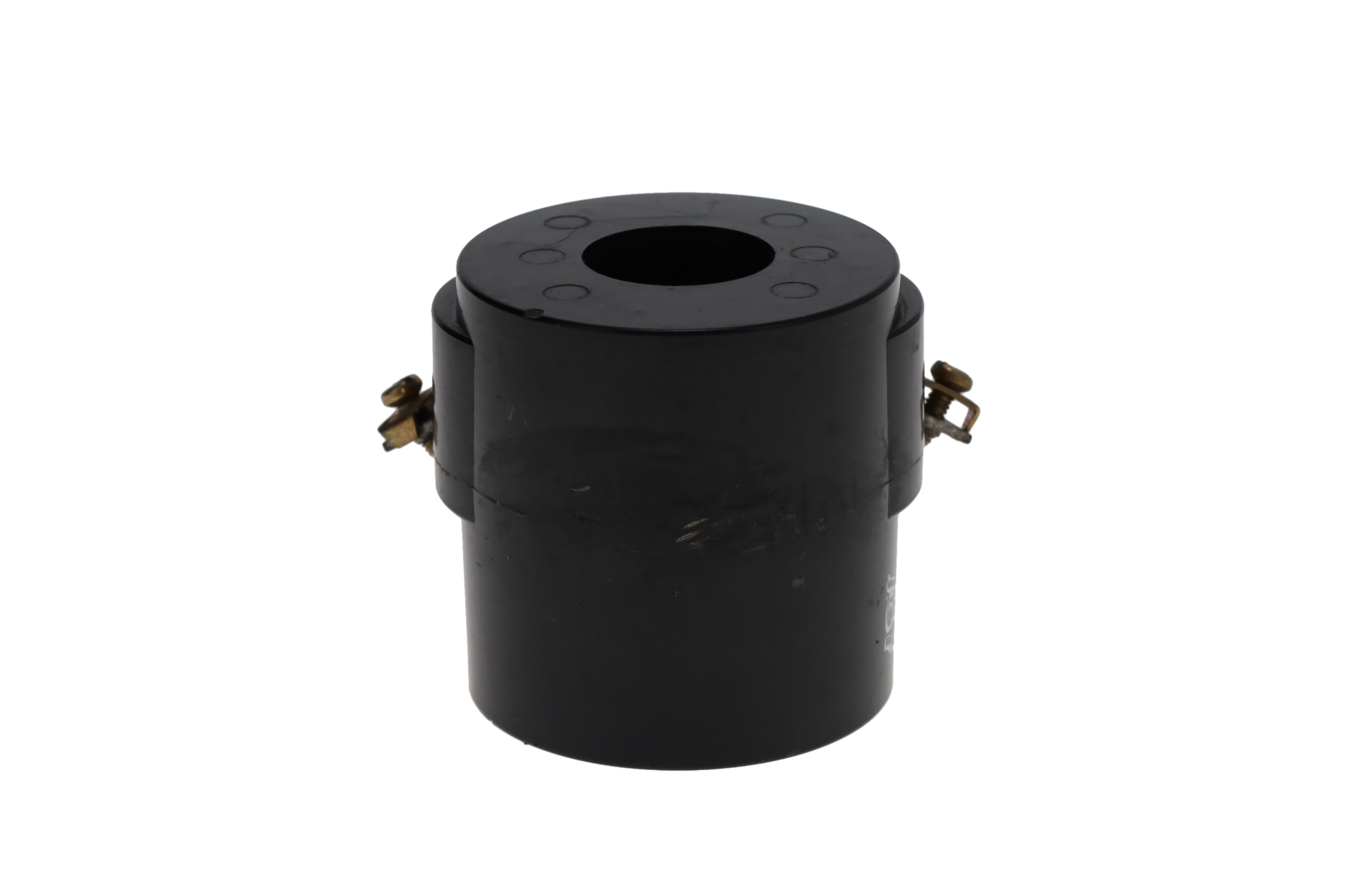 SCHNEIDER ELECTRIC 51015-056-50
