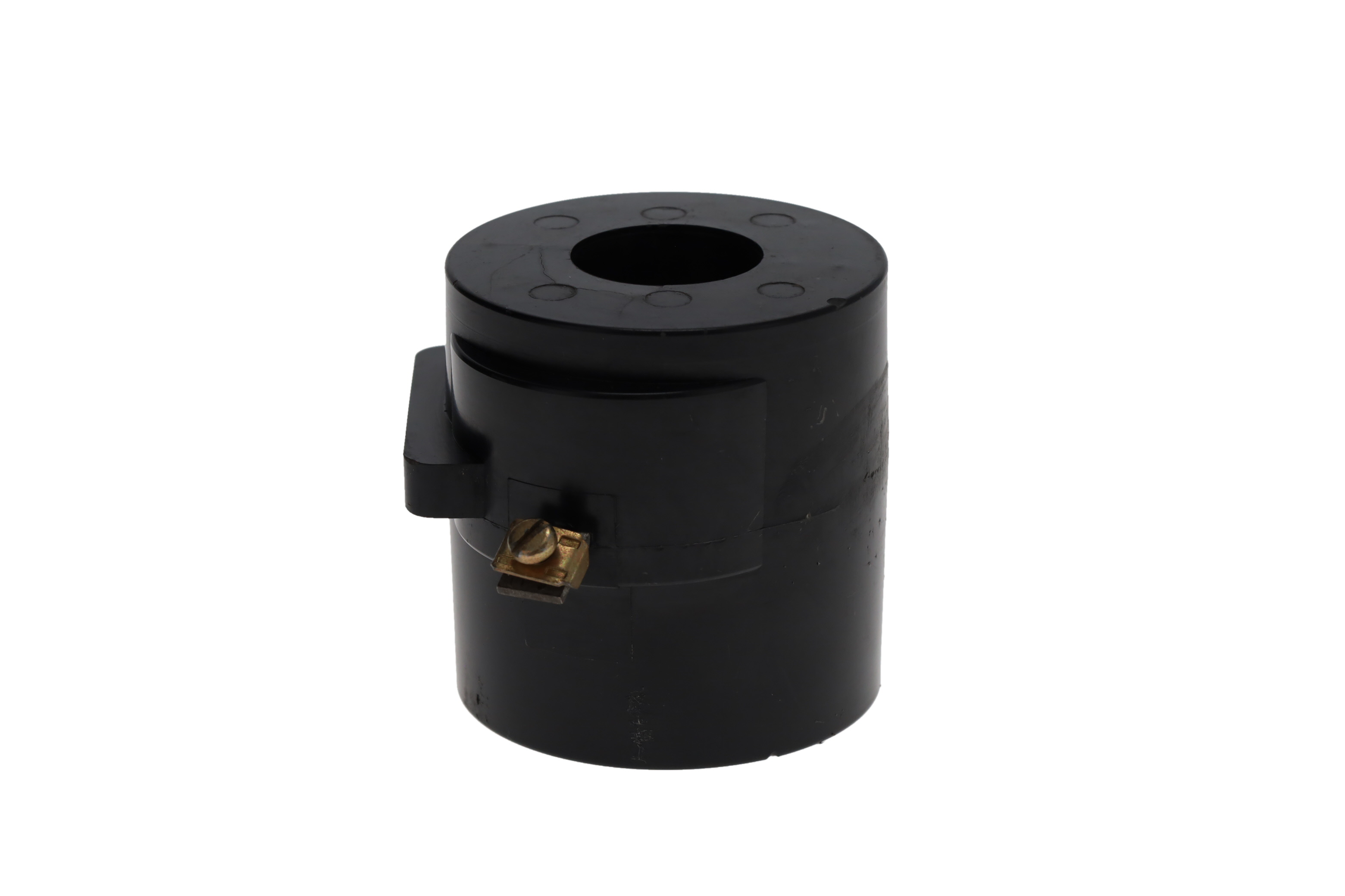 SCHNEIDER ELECTRIC 51015-056-50