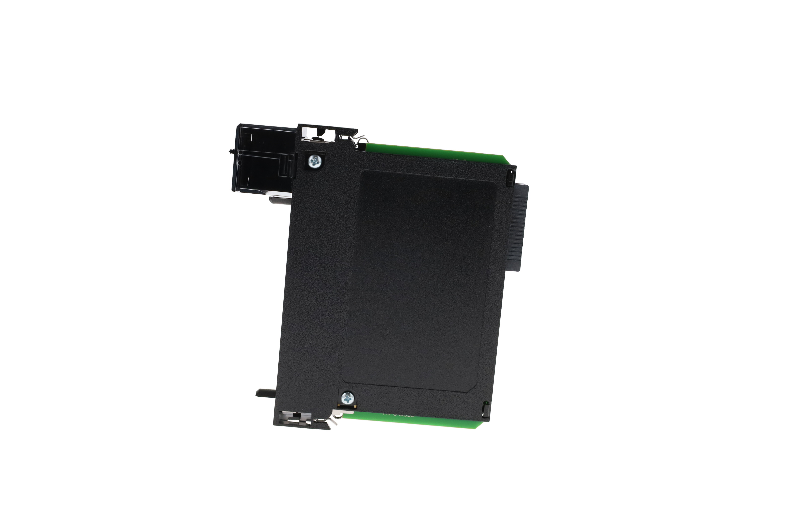 ALLEN BRADLEY 1756-IF16