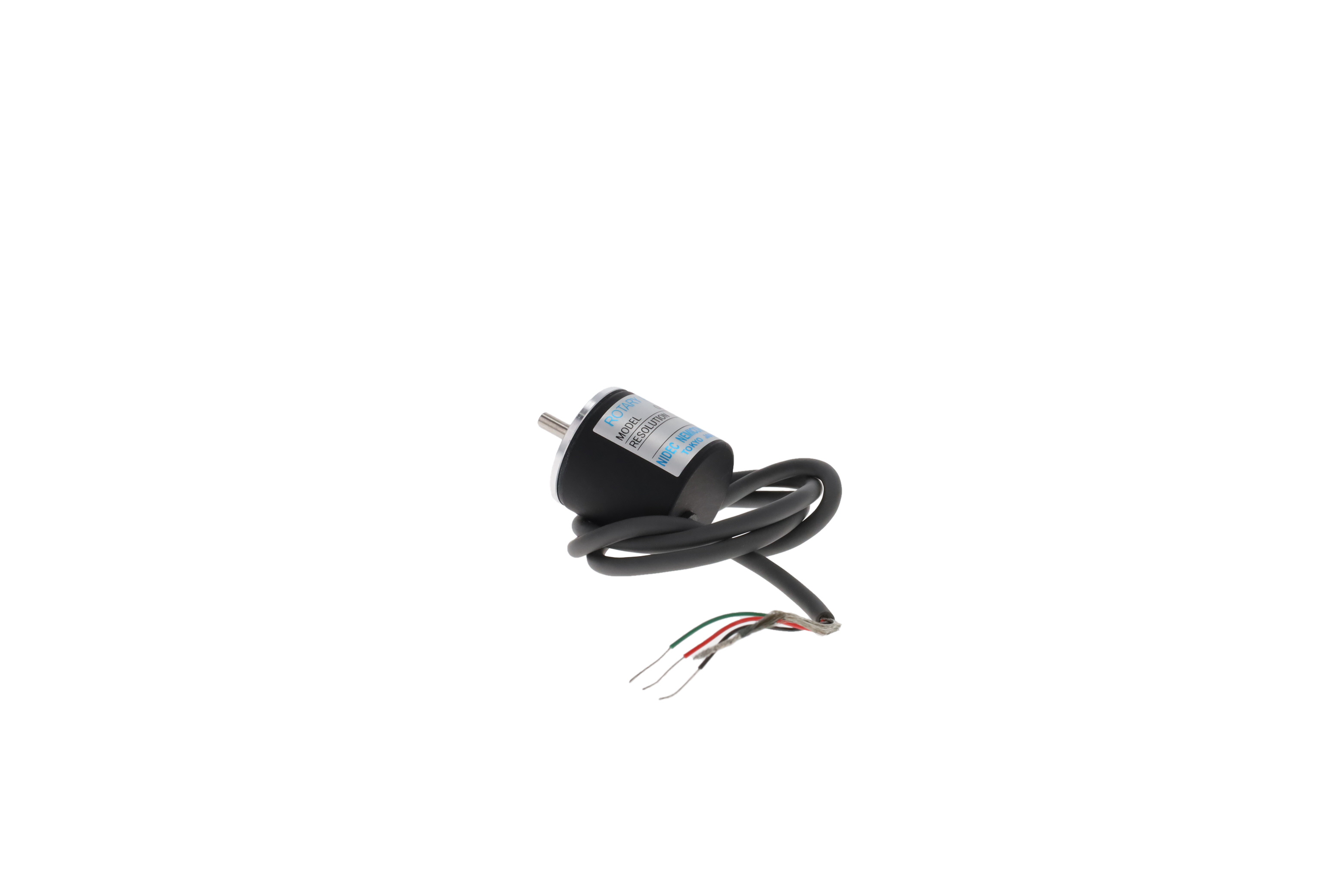 NEMICON OSS-05-1HC