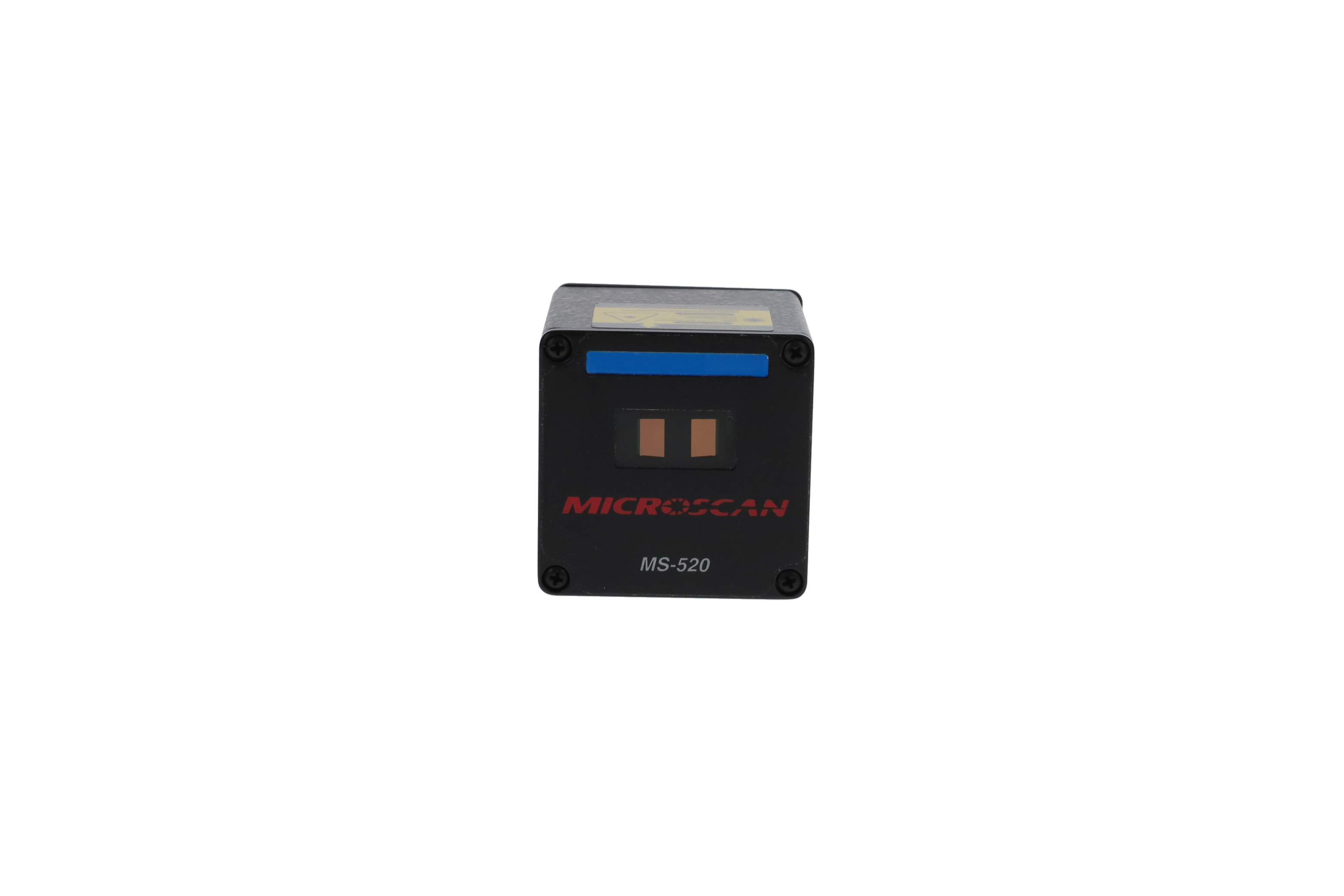 OMRON FIS-0520-0002