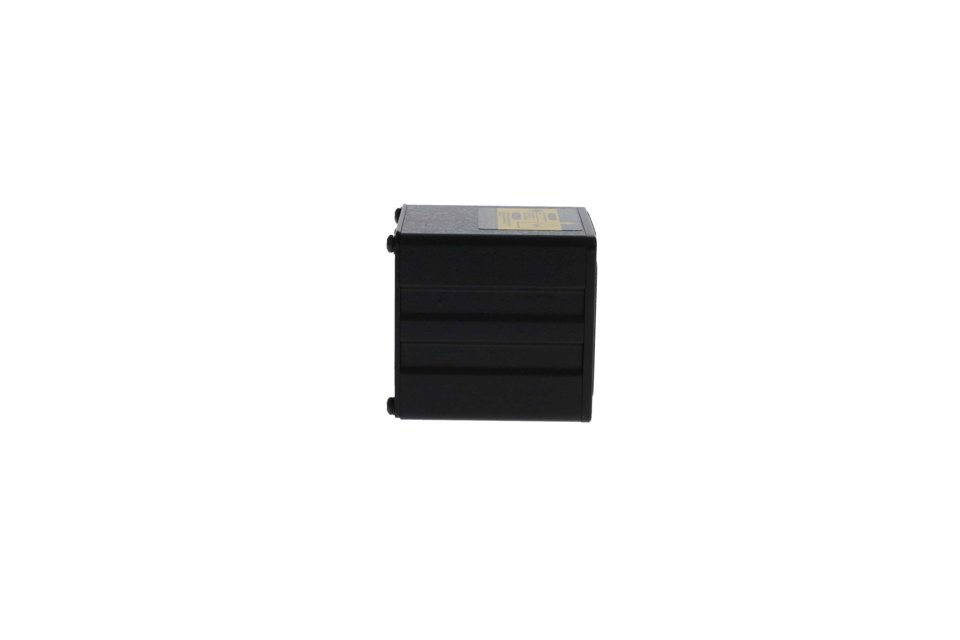 OMRON FIS-0520-0002