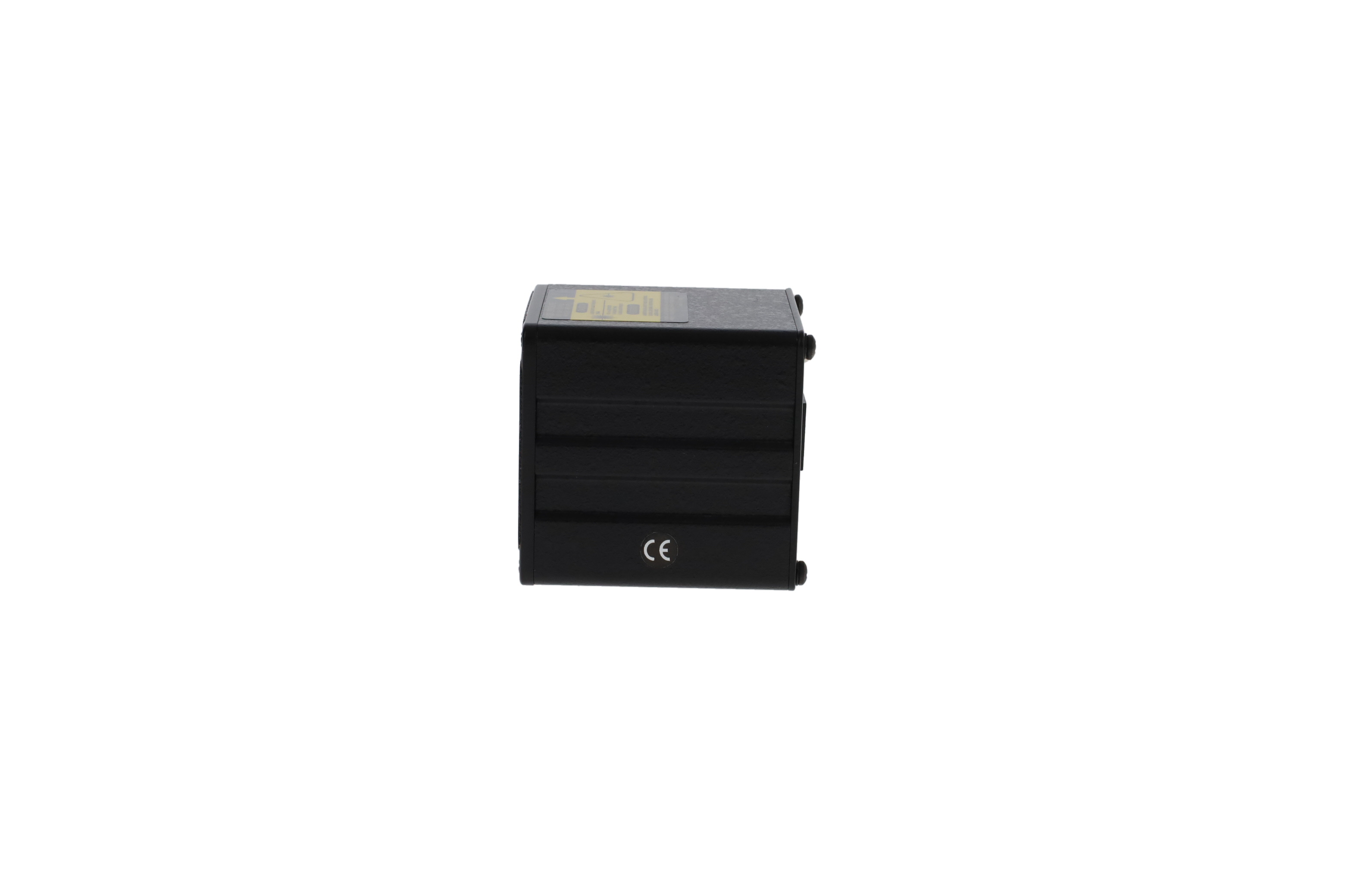 OMRON FIS-0520-0002