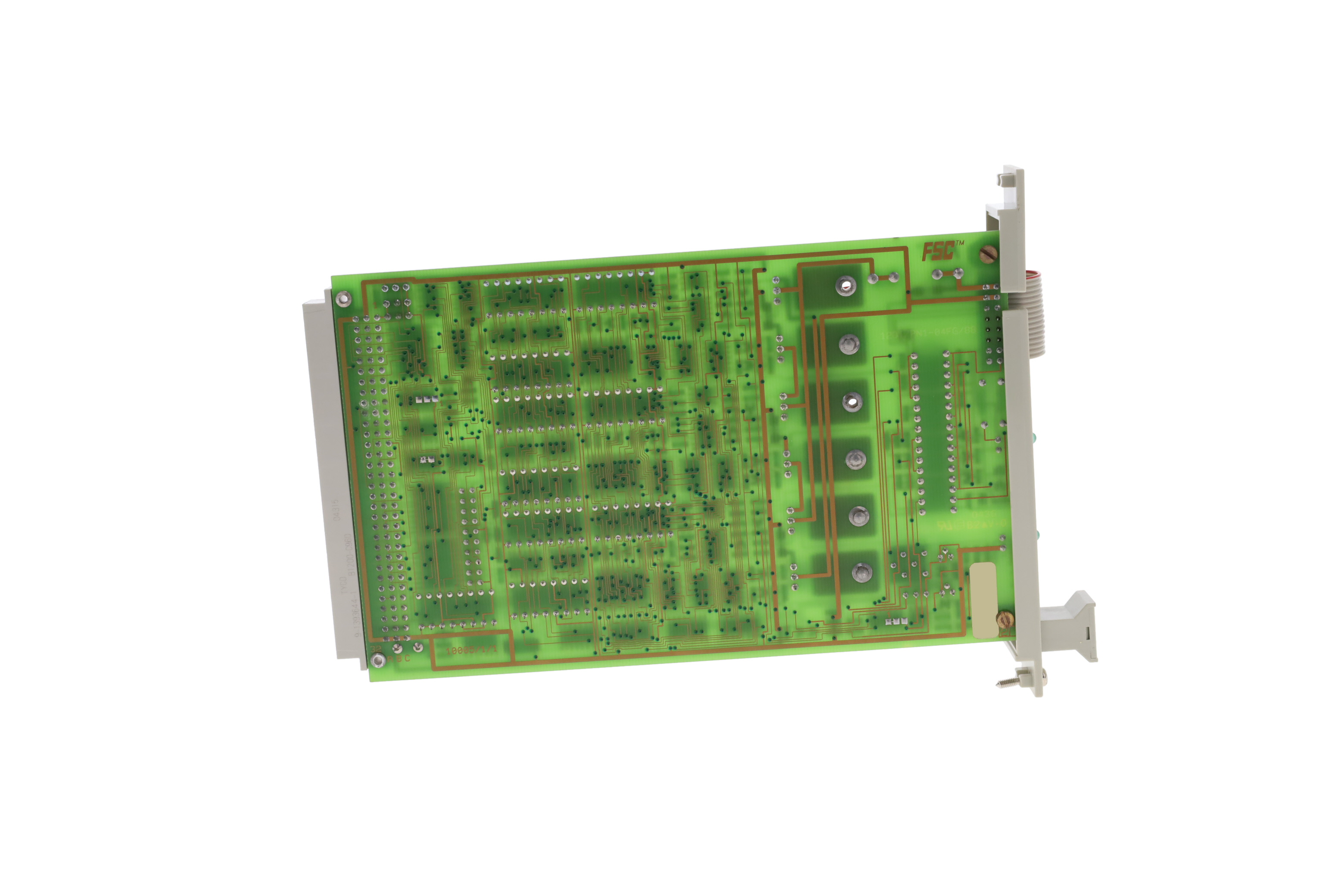 HONEYWELL 10005/1/1