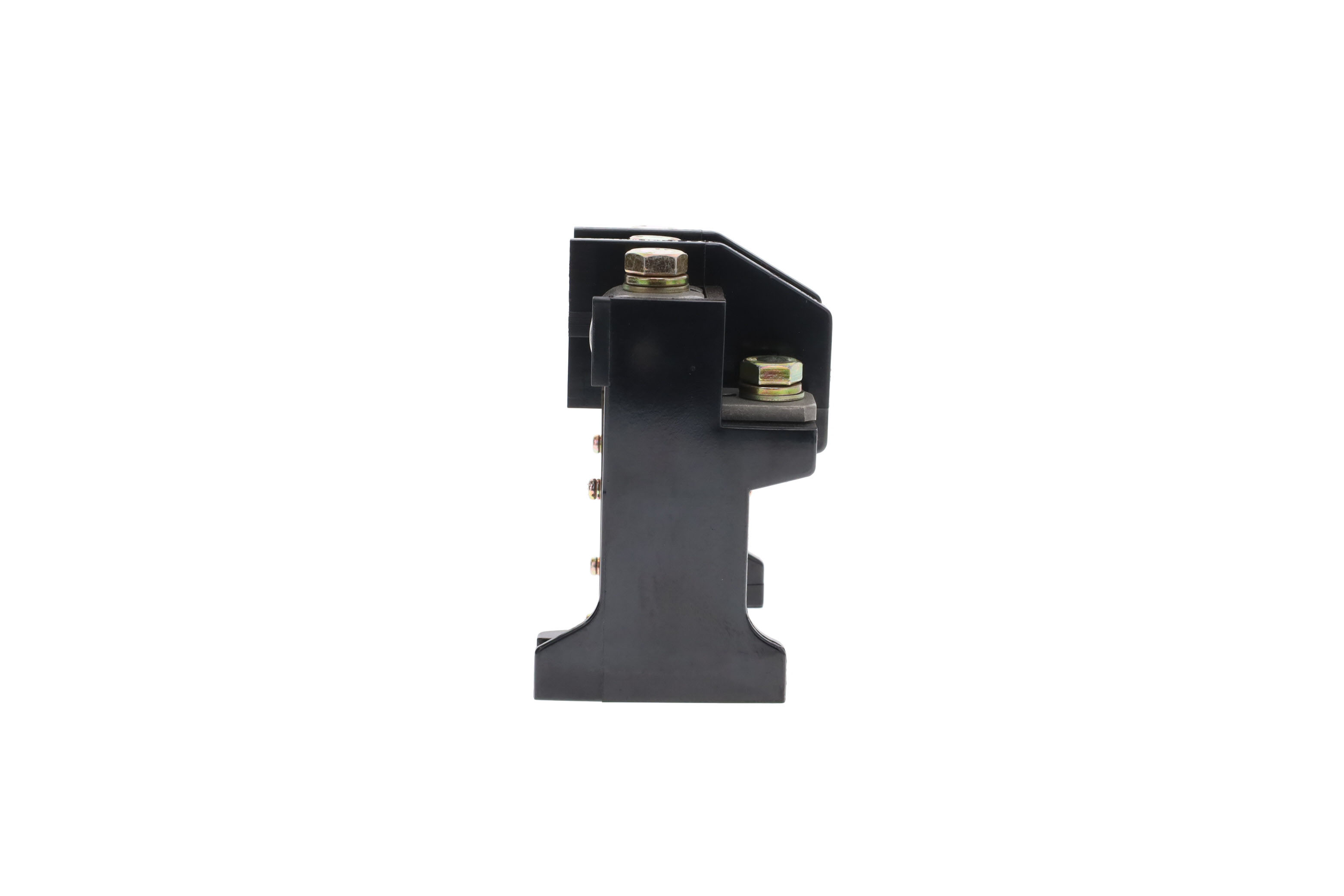 LS ELECTRIC TK-2540N