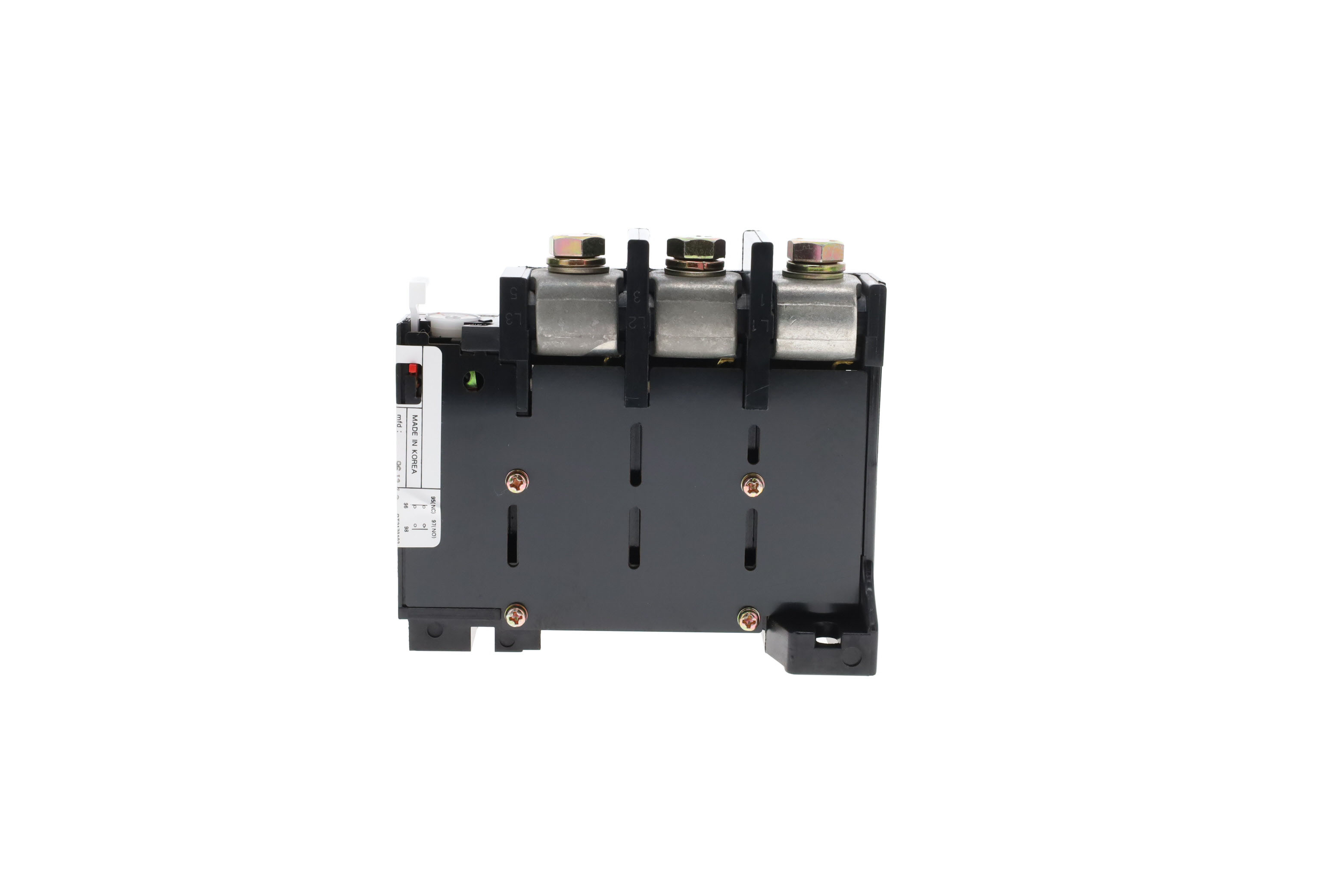 LS ELECTRIC TK-2540N